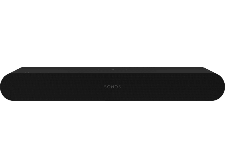 Sonos Ray Sundbar  EAN 8717755778512