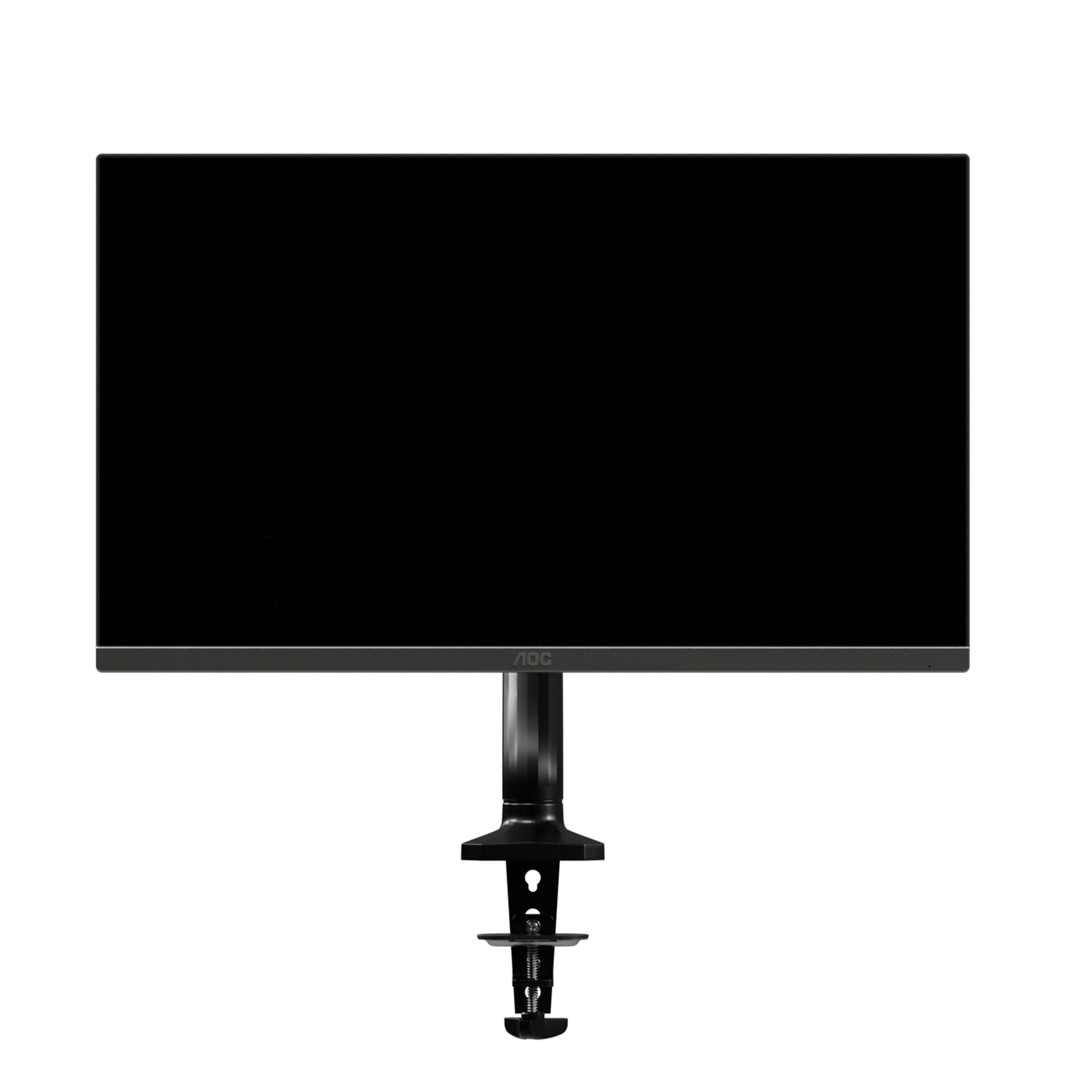 AOC AS110D0