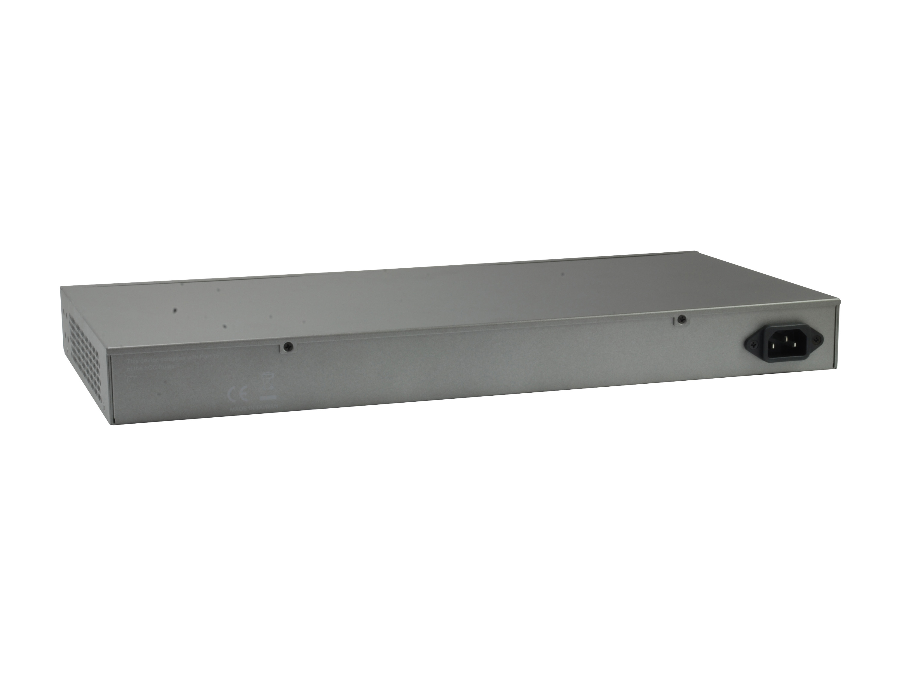 LevelOne GEP-2682