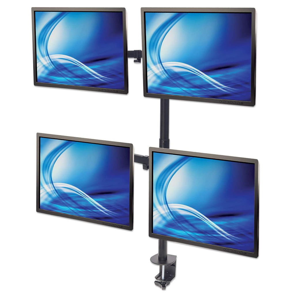 Manhattan 461566