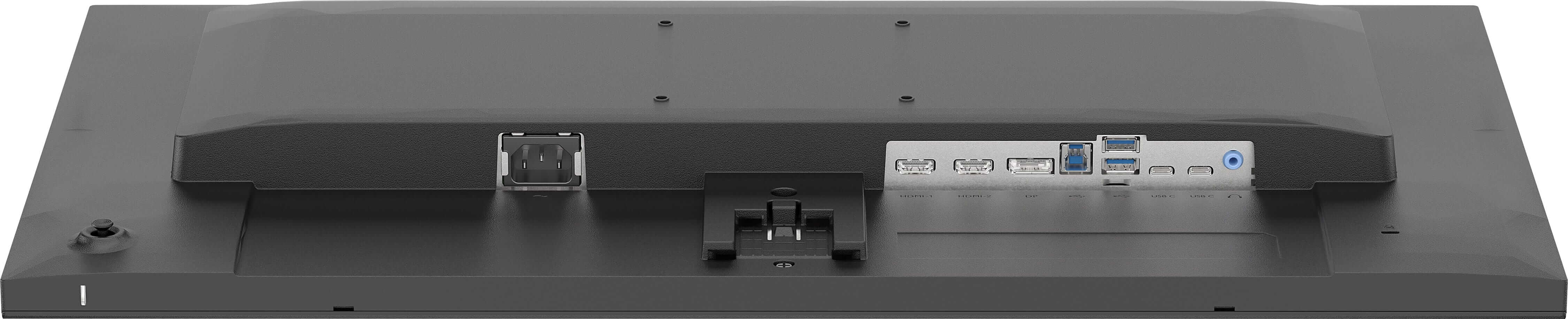iiyama X2797QSU-B1