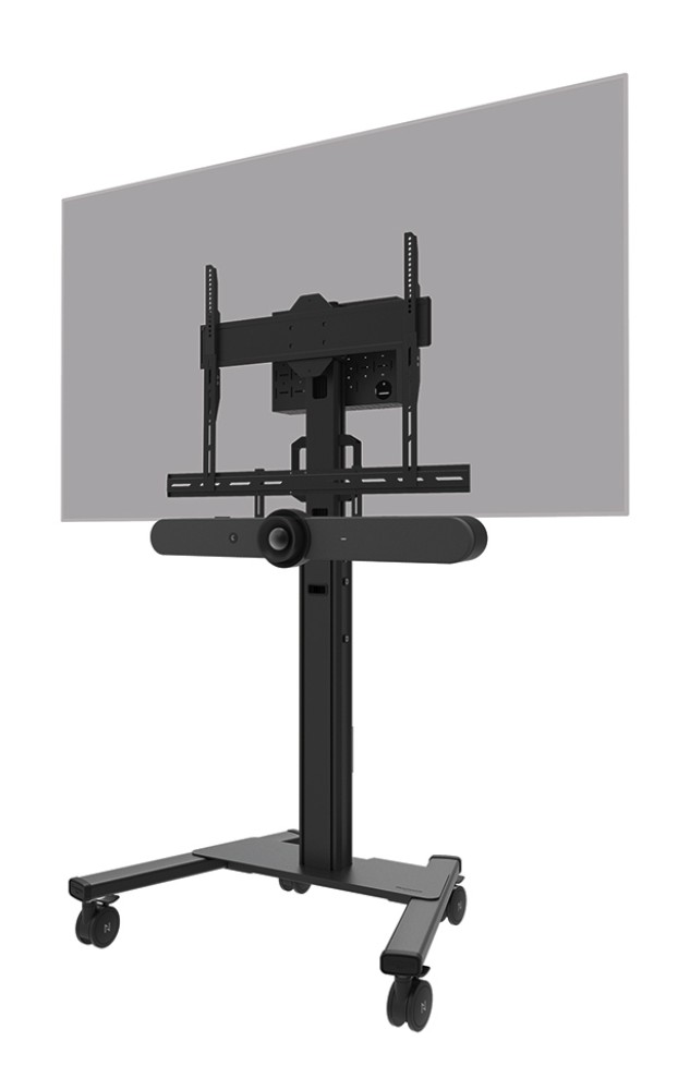 Neomounts AV30-500BL