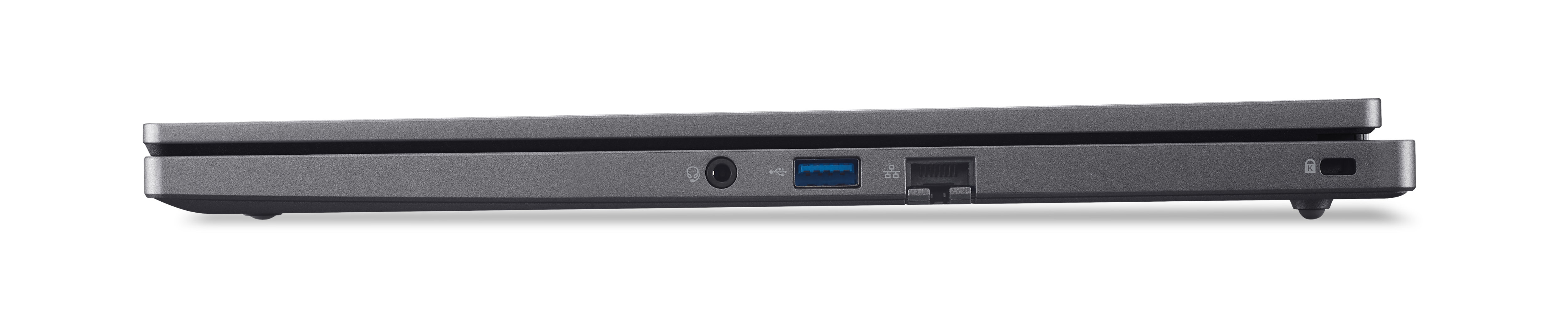 Acer TravelMate P2 TMP216-51-G2-TCO-30WE