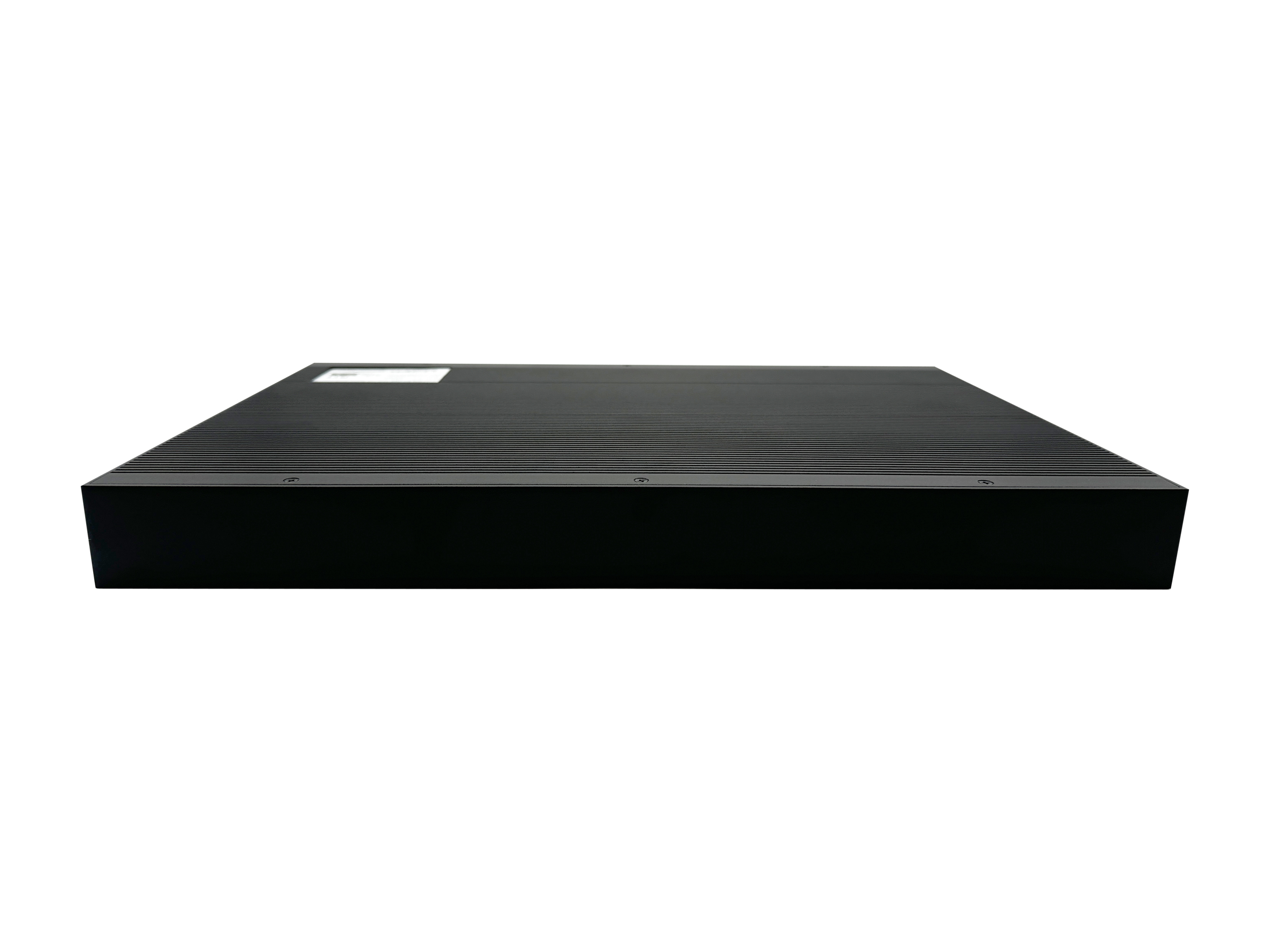 LevelOne IXP-2871