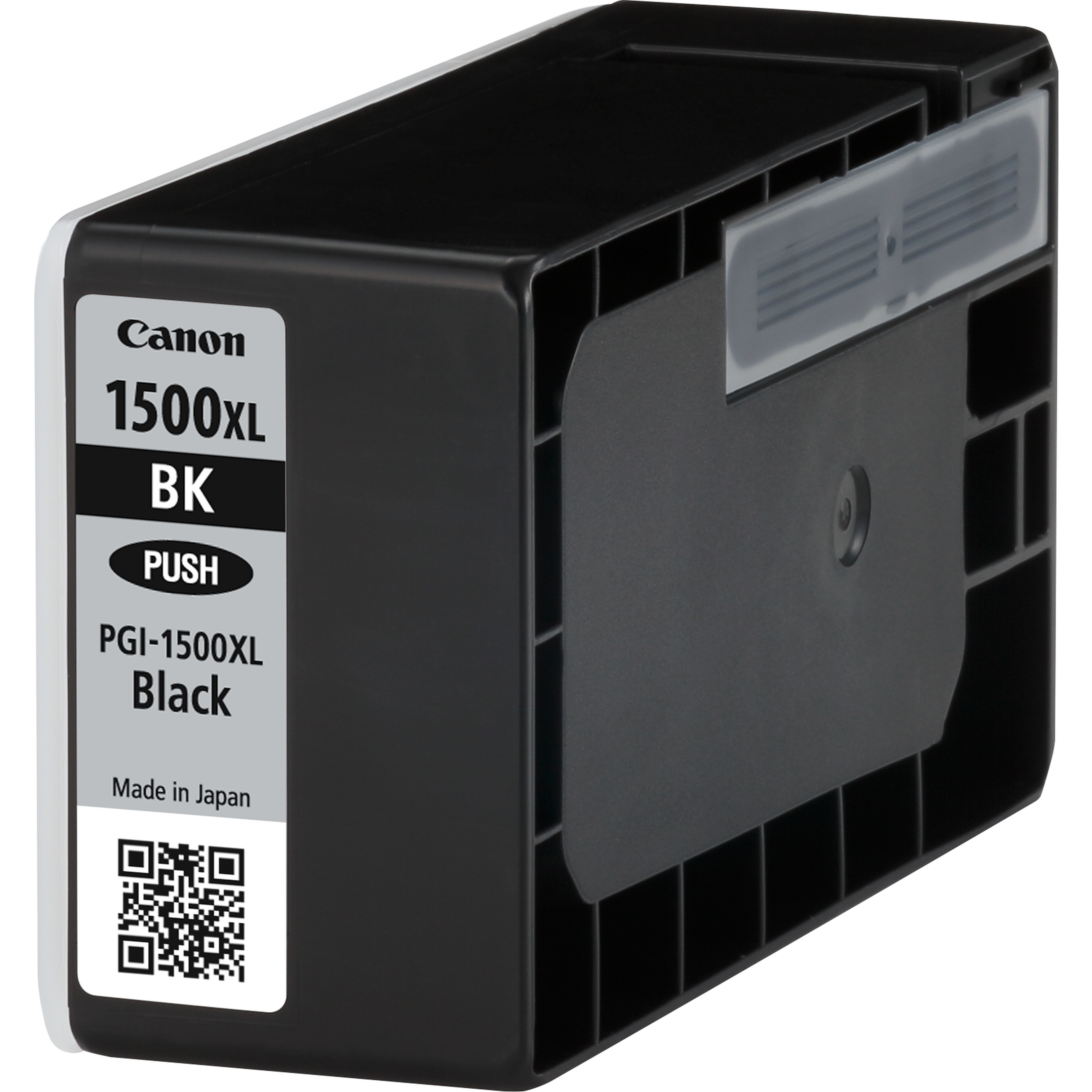 Canon PGI-1500XL