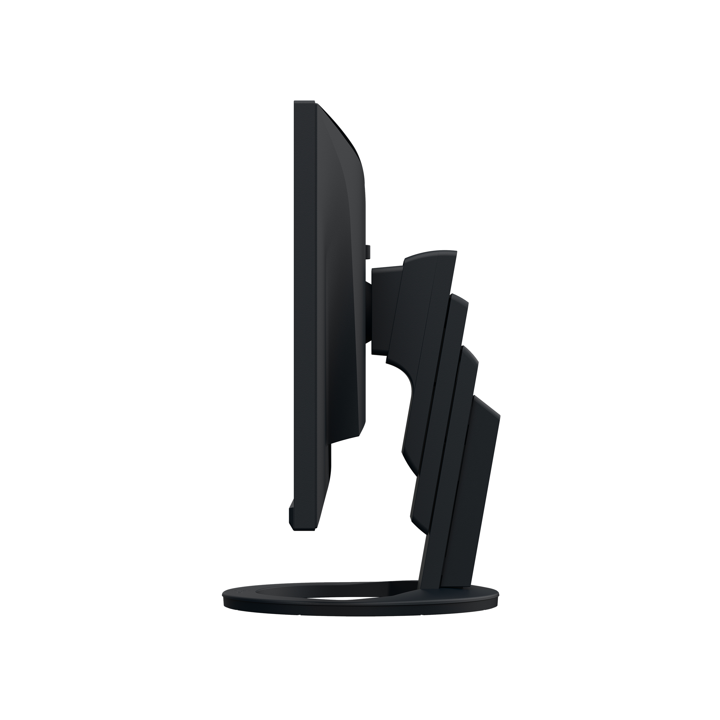 EIZO FlexScan EV2490-BK