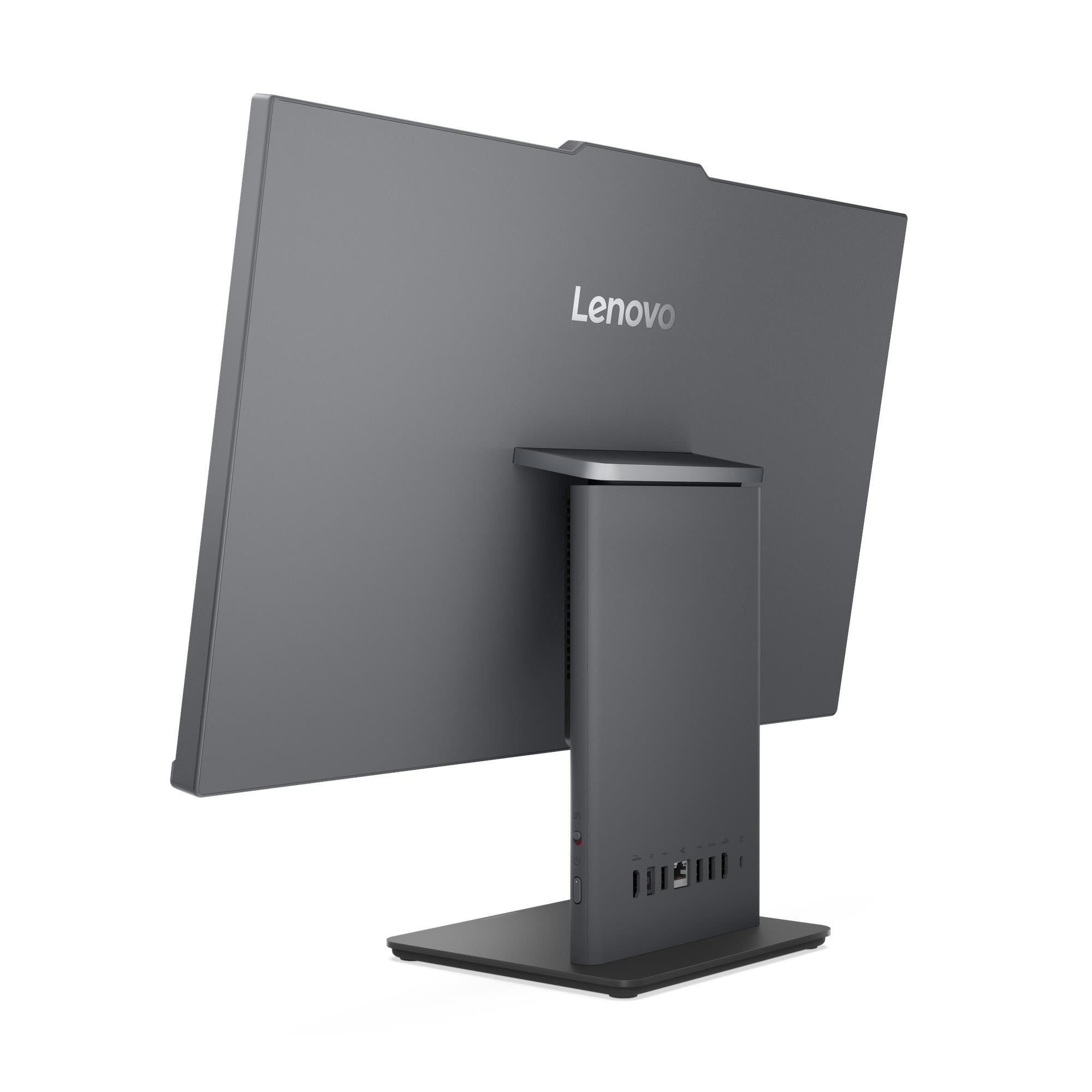 Lenovo ThinkCentre neo 50a 27 Gen 6