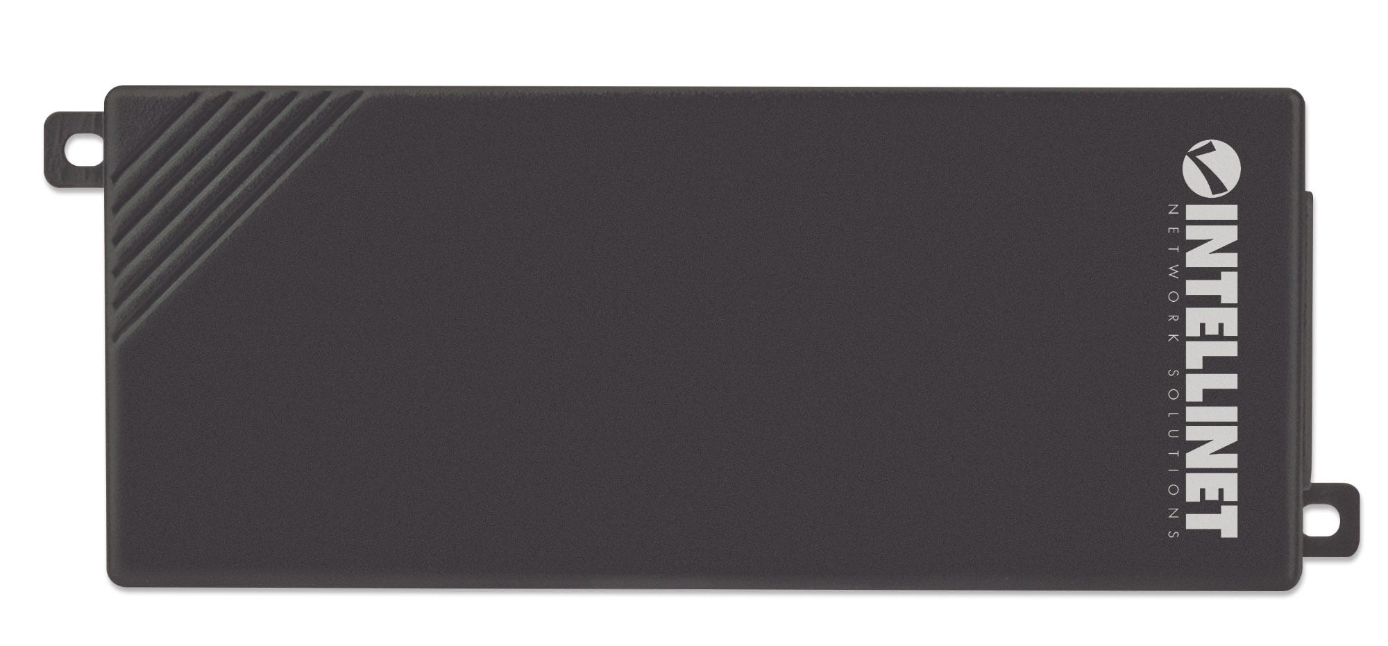 Intellinet 561518
