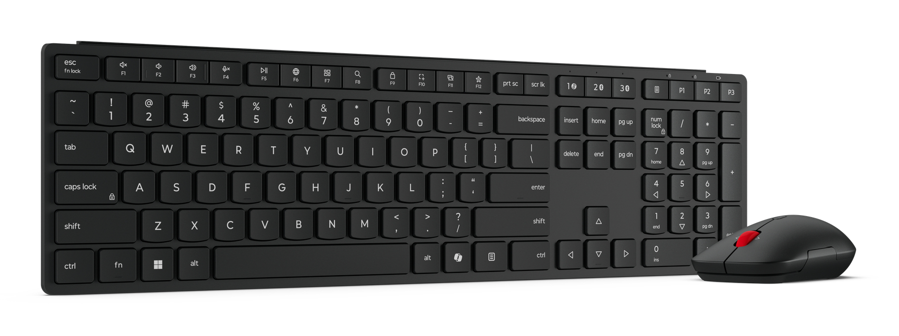 Lenovo 4X31S04814
