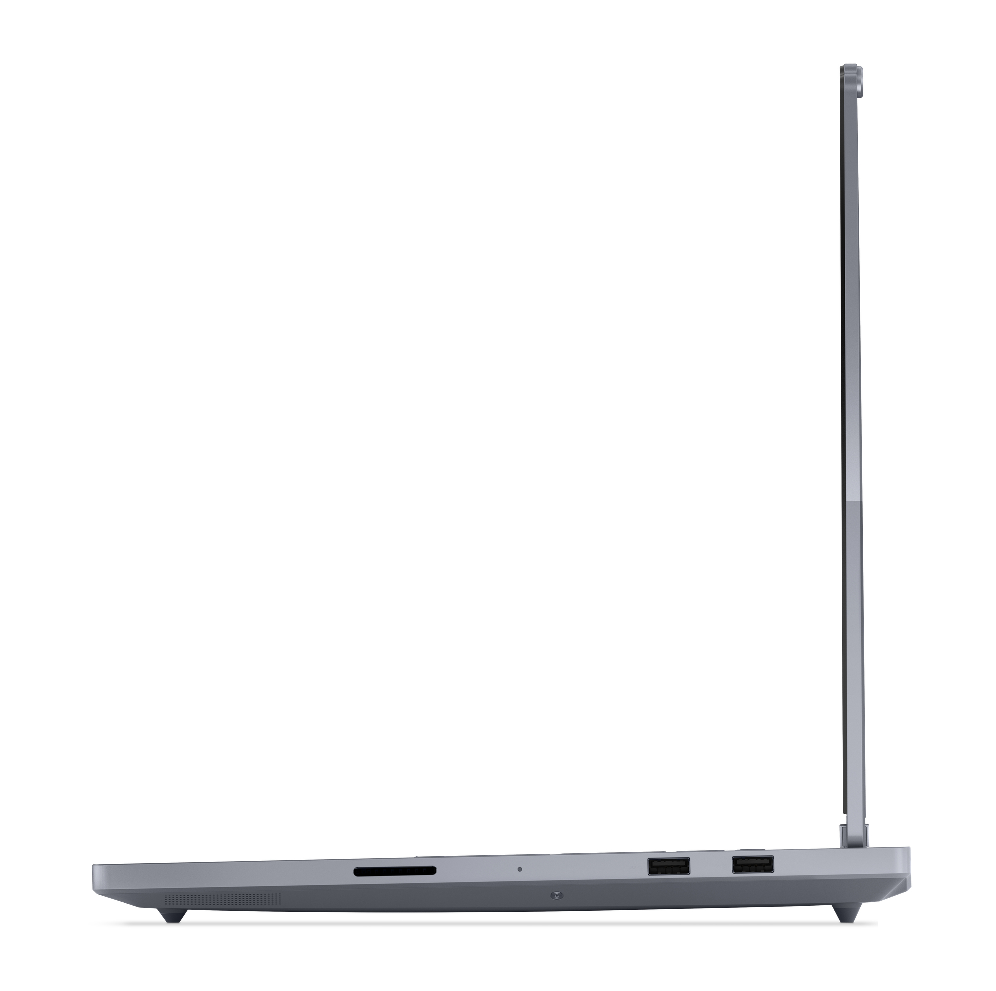Lenovo ThinkBook 16p G6 ADR
