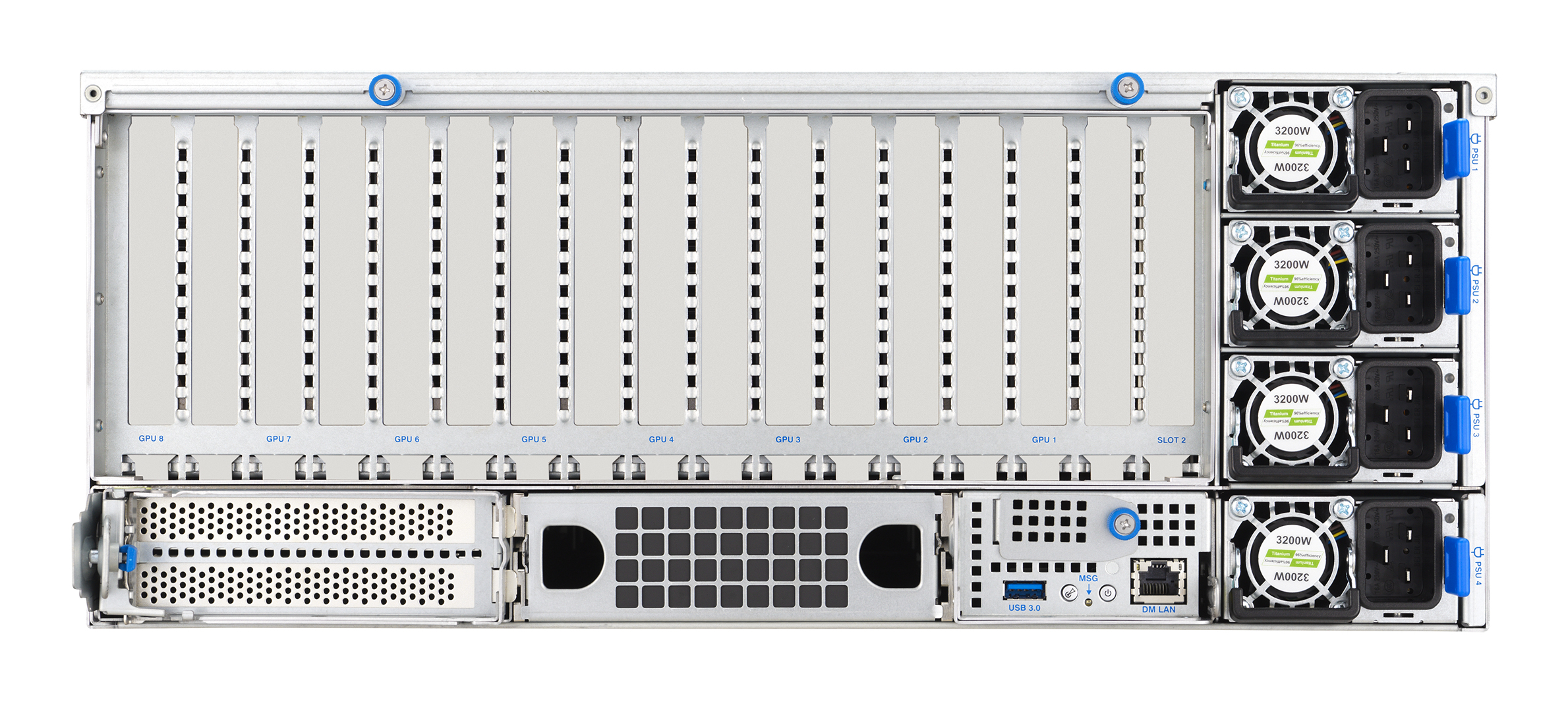 ASUS ESC8000A-E13