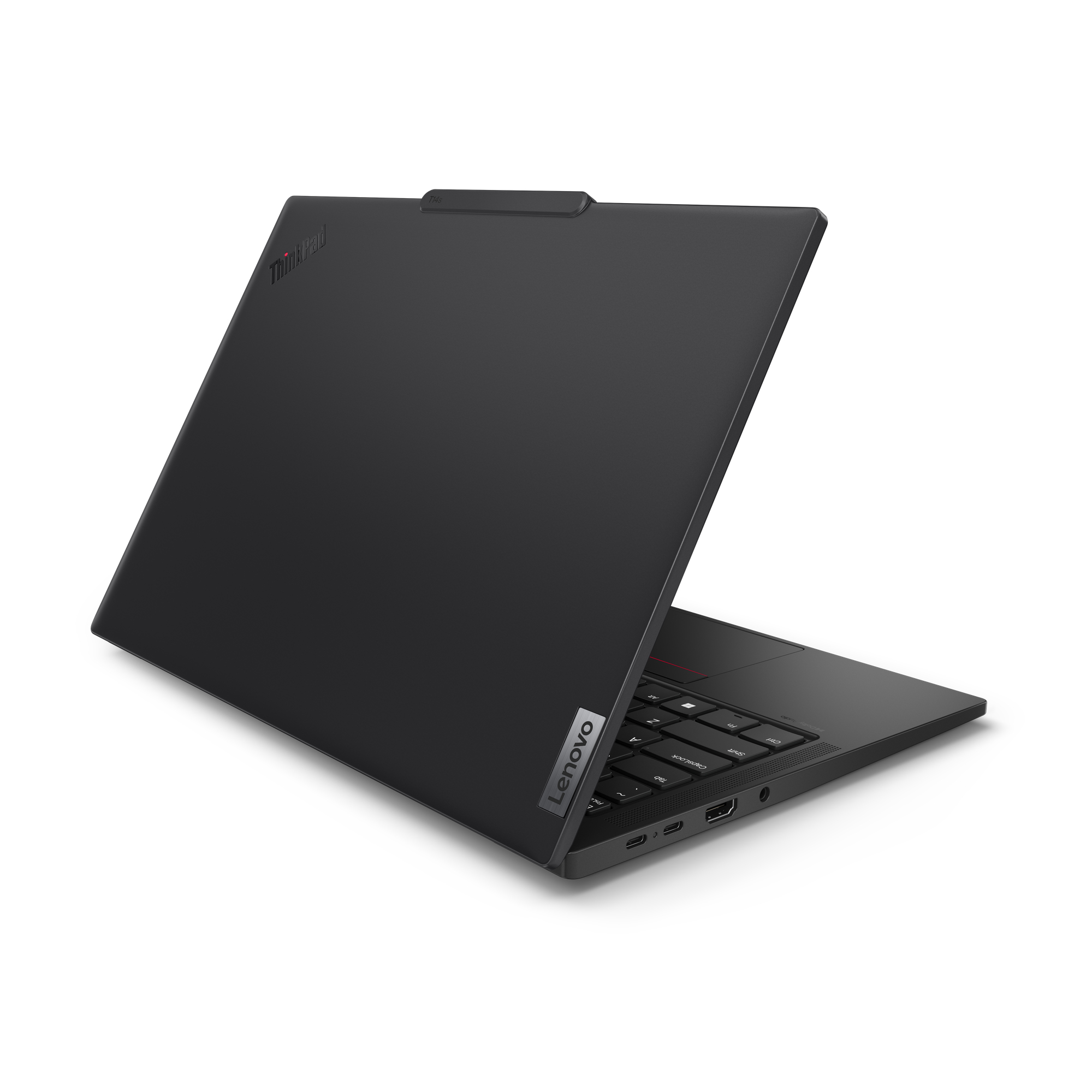 Lenovo ThinkPad T14s Gen 6