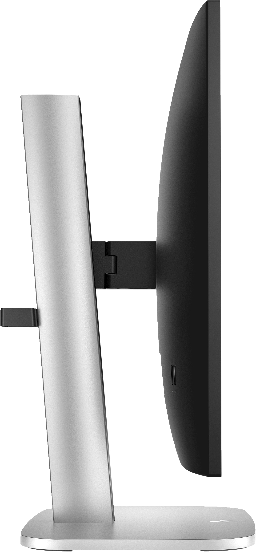 HP Series 5 Pro 524pu