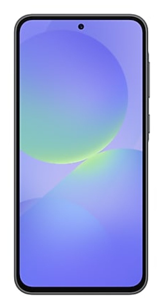 Samsung Galaxy A36 5G