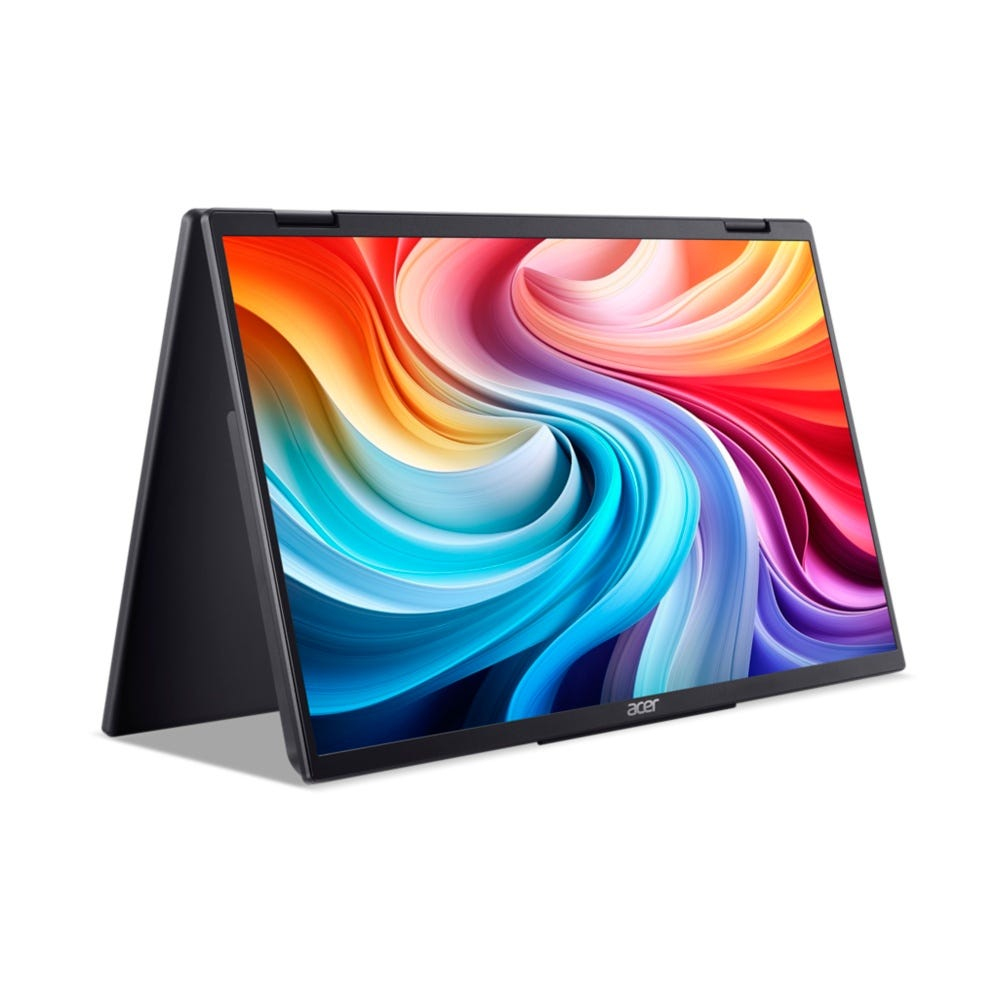 Acer PD163QT