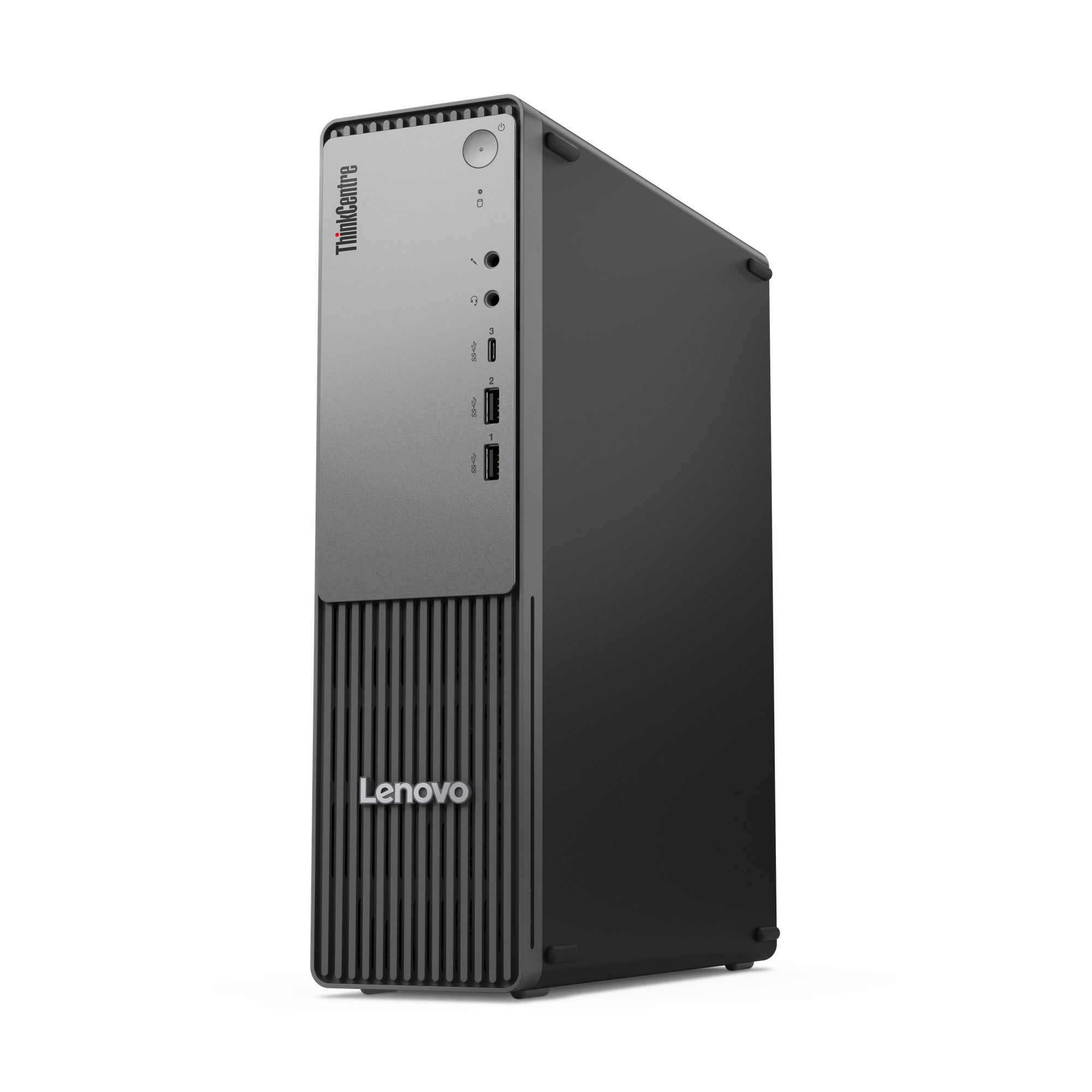 Lenovo ThinkCentre neo 55s Gen 6