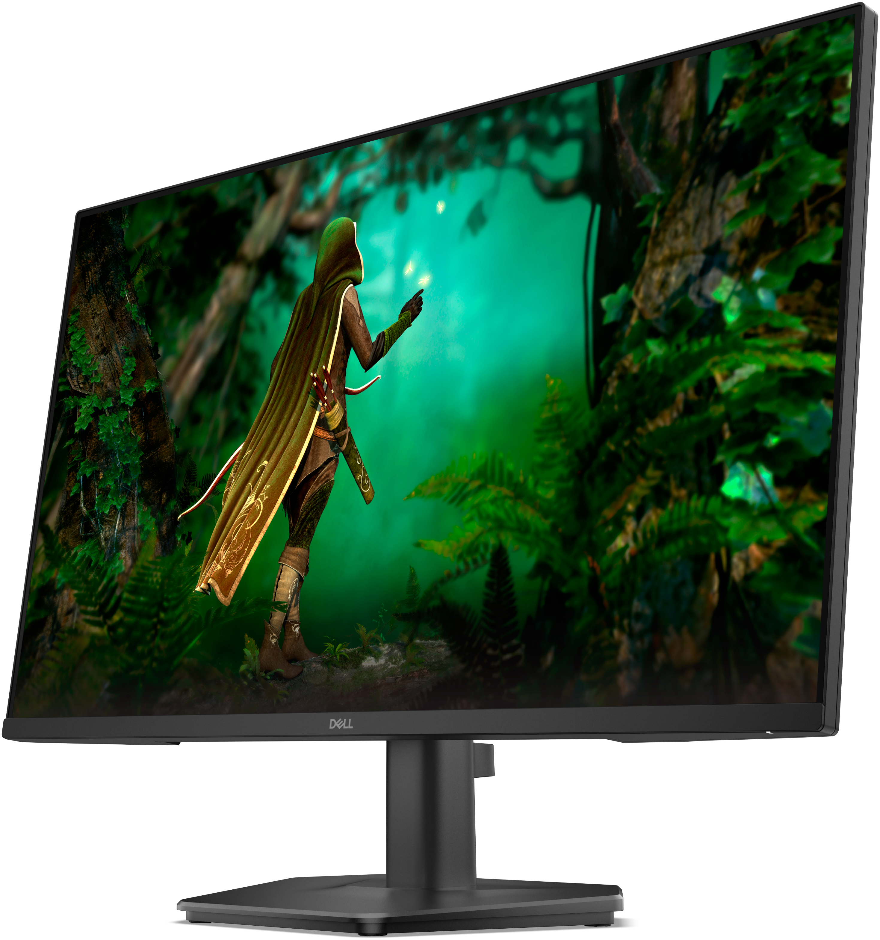 Dell SE2725HG