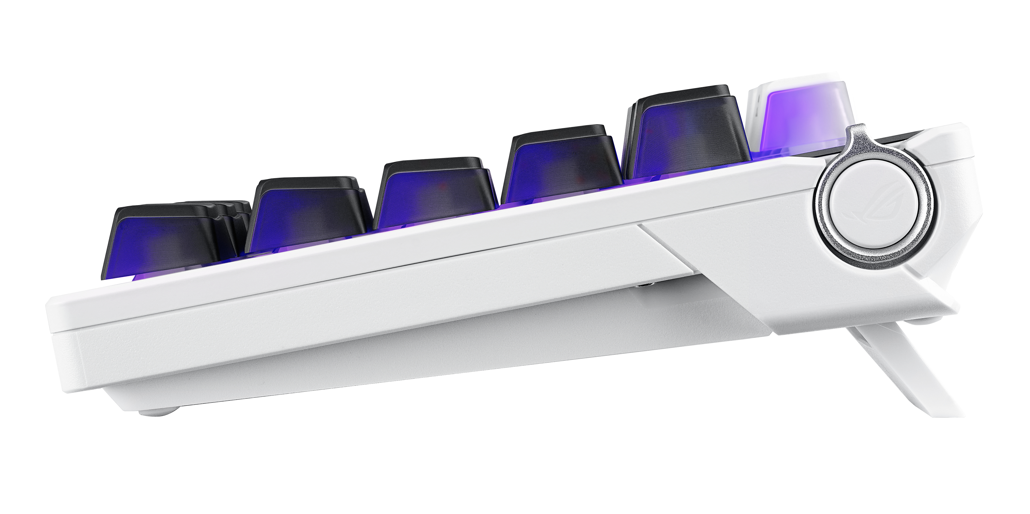 ASUS ROG Azoth X