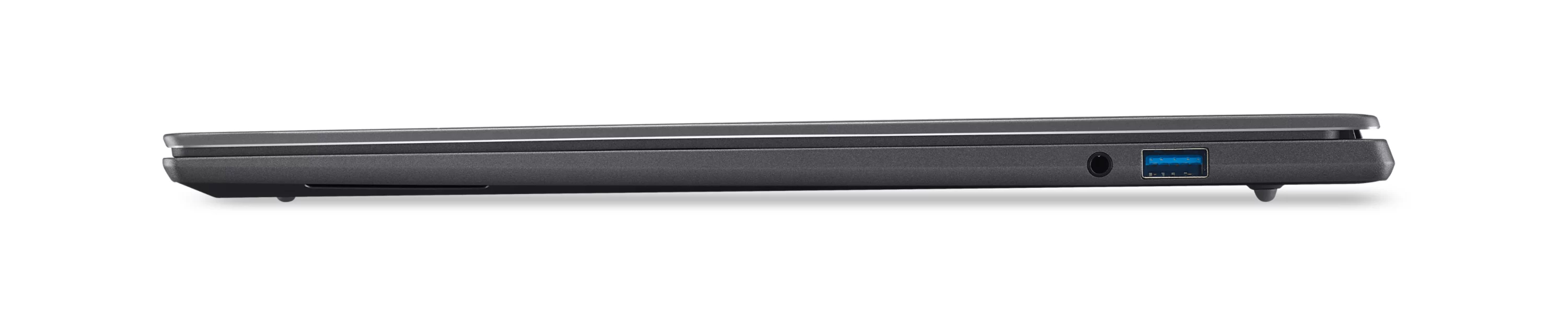 Acer Swift Go 16 AI