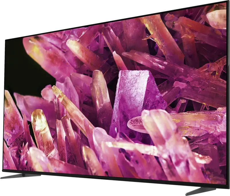 4548736137776 Sony BRAVIA XR-65X90K, LED-Fernseher 164 cm 65 Zoll