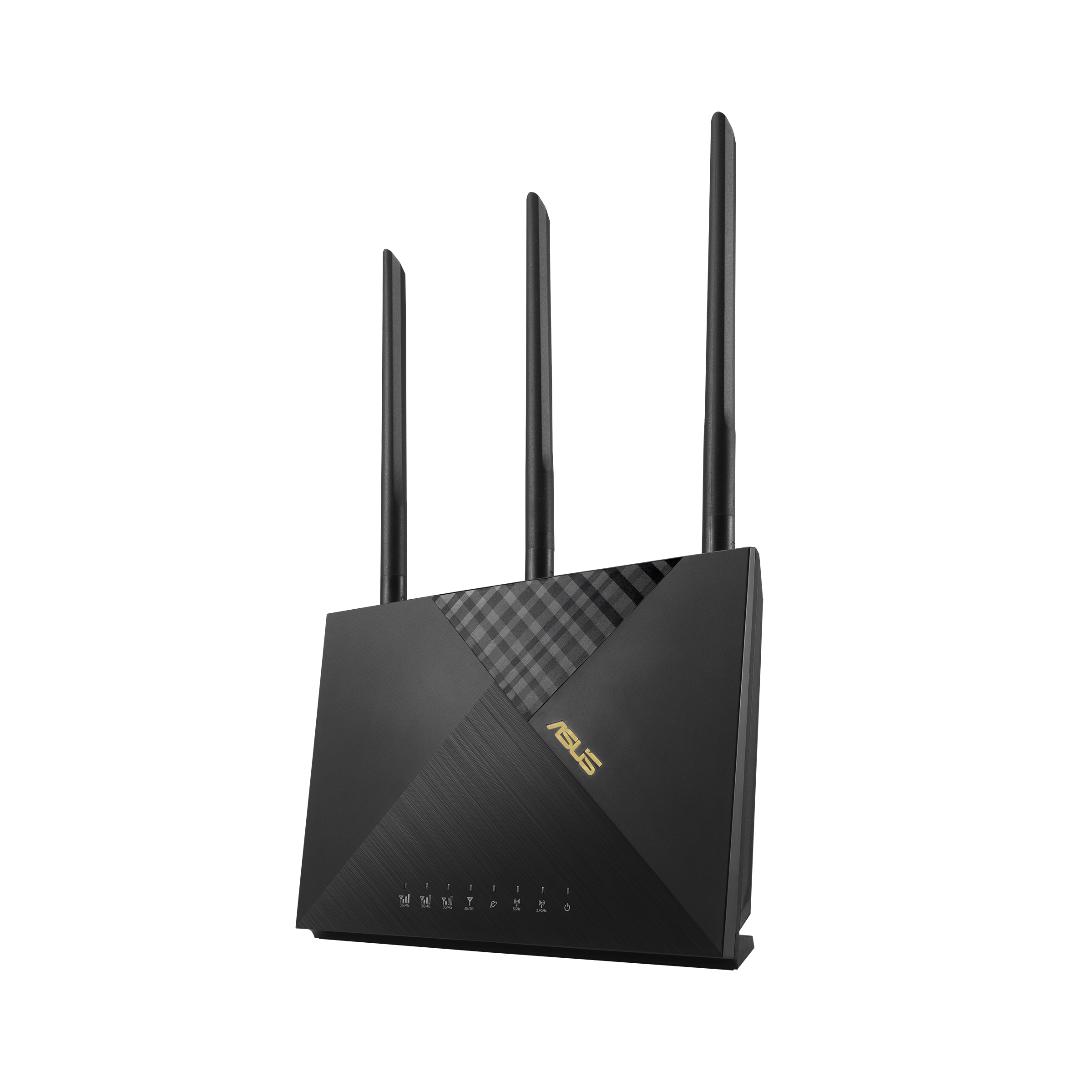 ASUS 4G-AX56