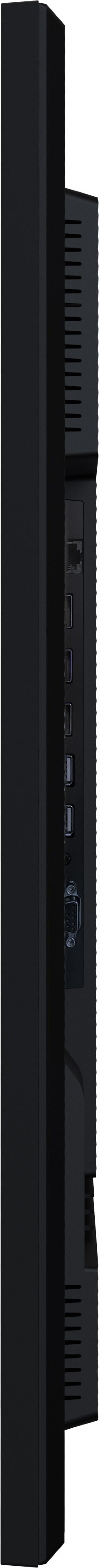 iiyama LH5060UHS-B1AG