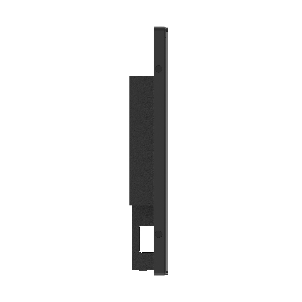 Hannspree HO221PTB