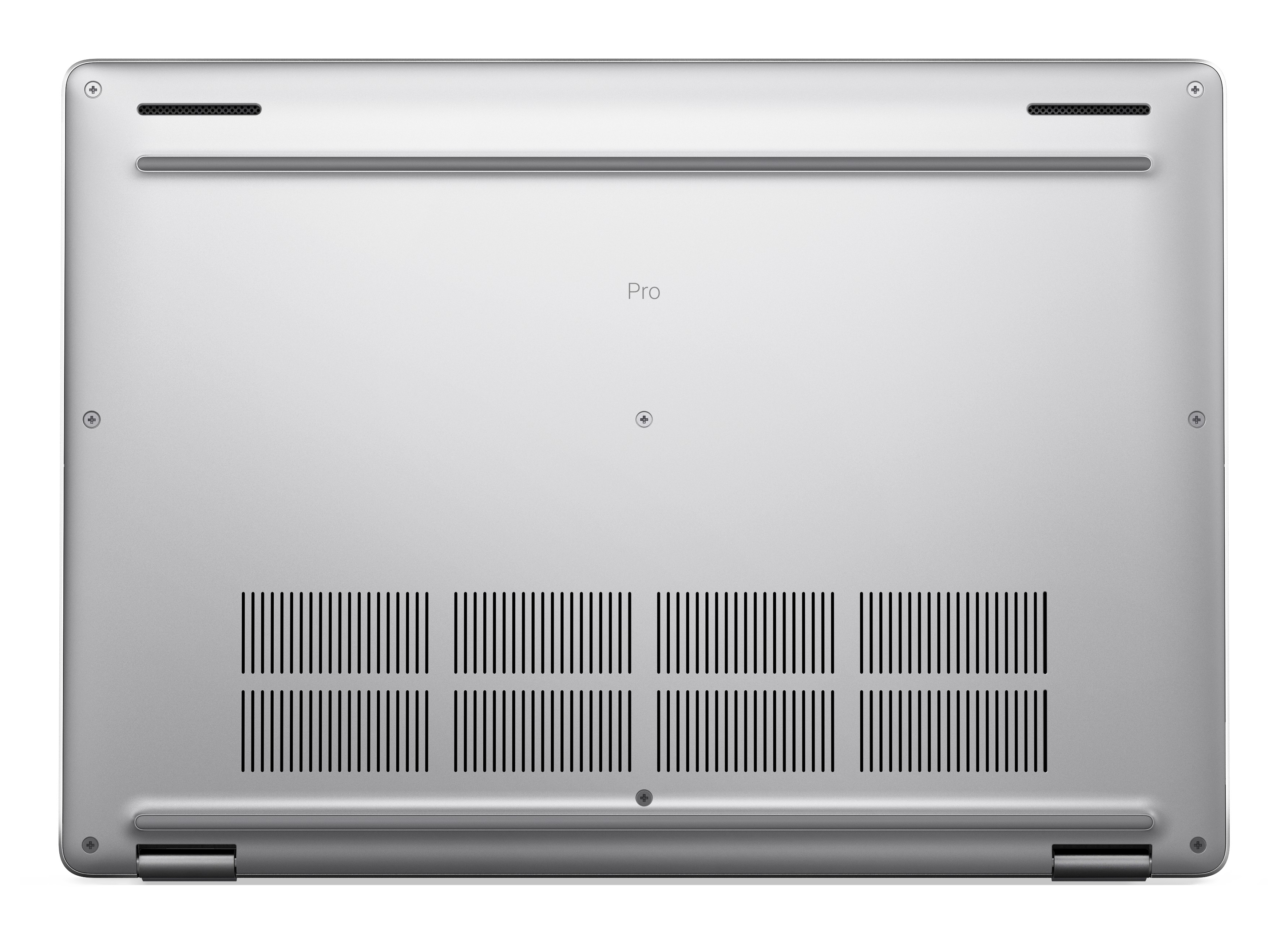 Dell Pro 16 Plus PB16250
