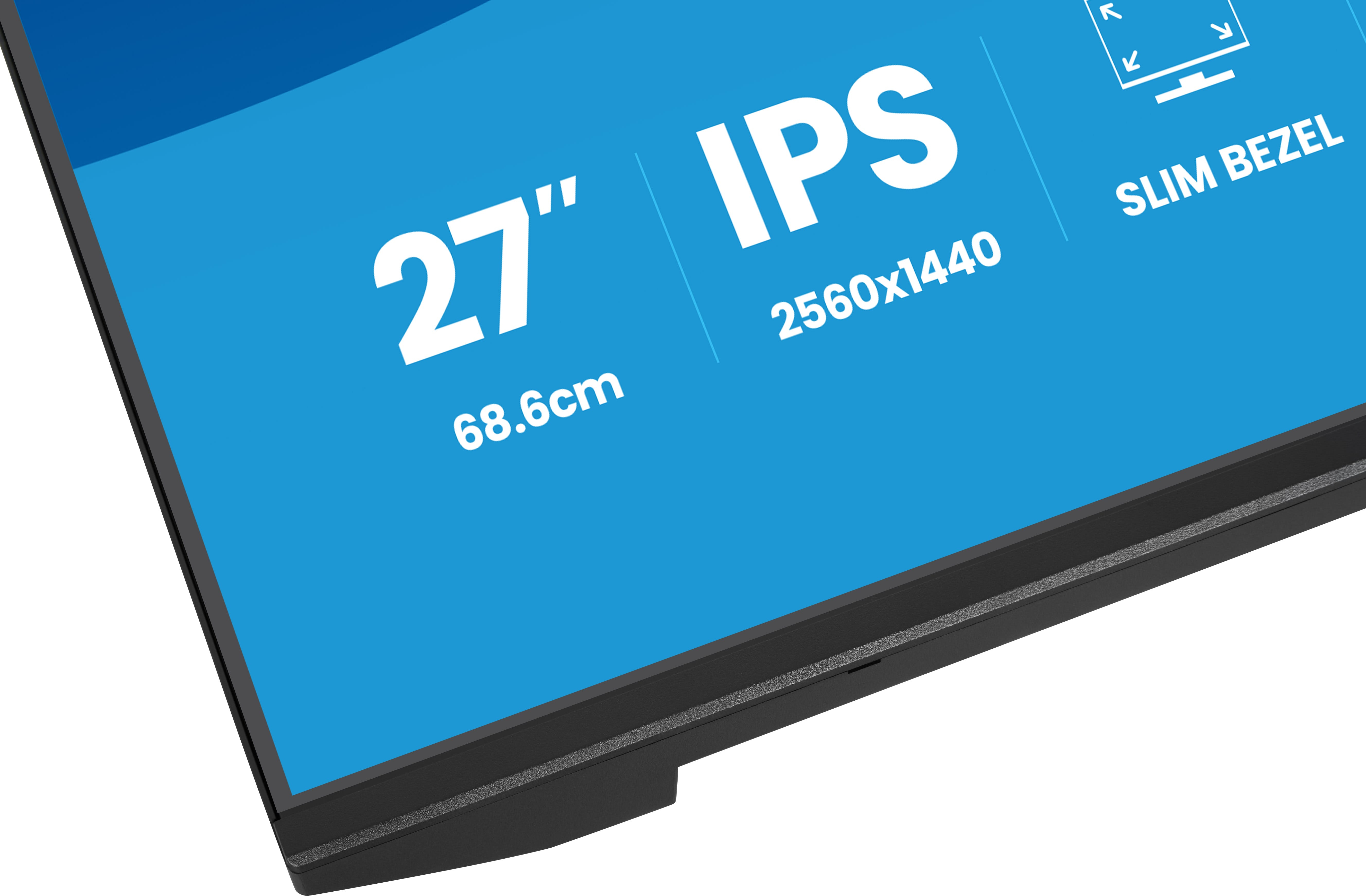 iiyama ProLite XB2791QS-B1