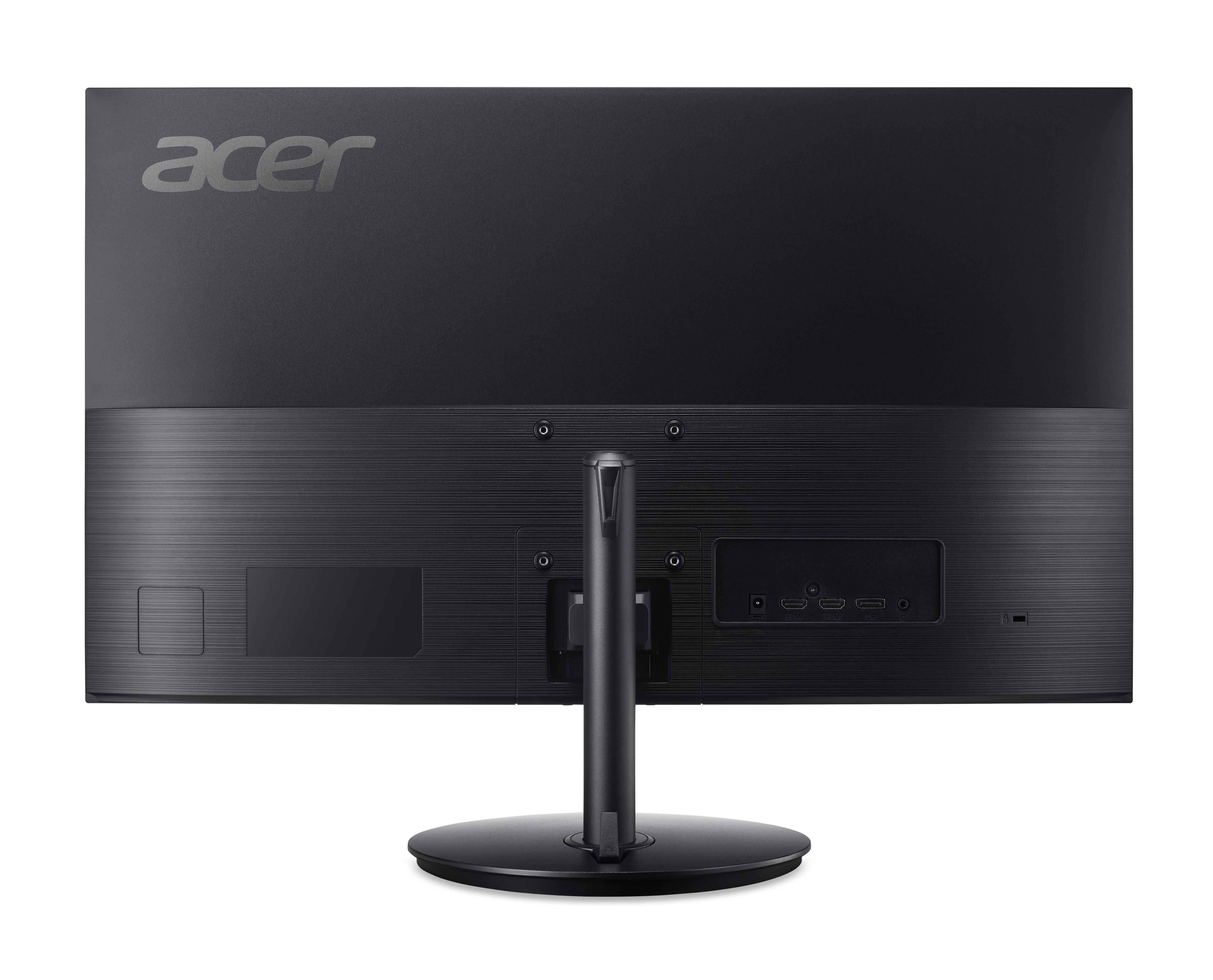 Acer Nitro XF0 XF240Y X1