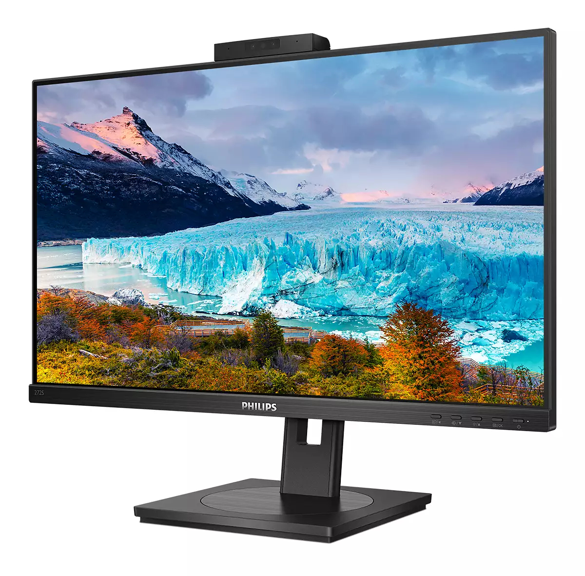 Philips 272S1MH/00