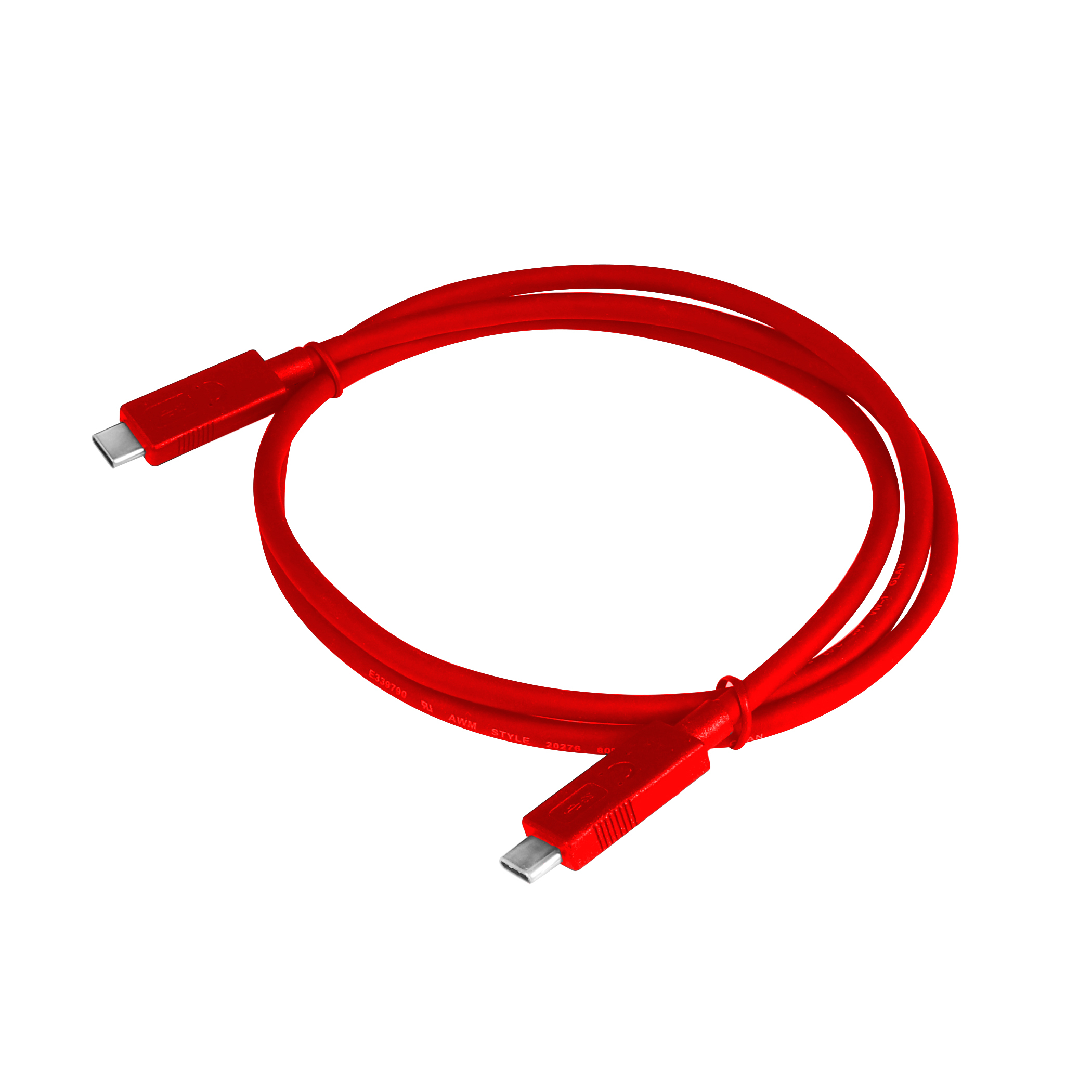 Club 3D CSV-1564W100
