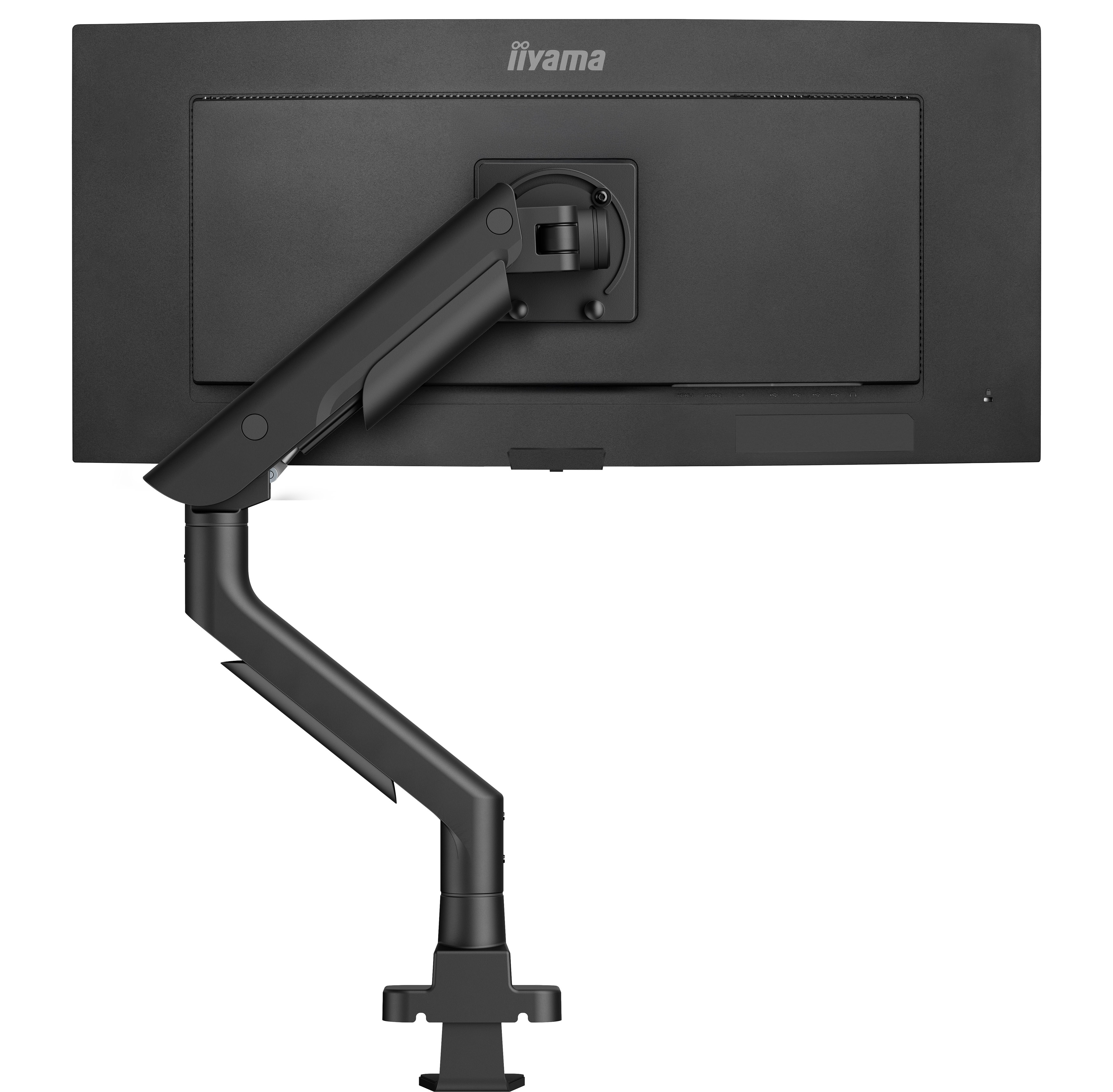 iiyama DS6001C-B1
