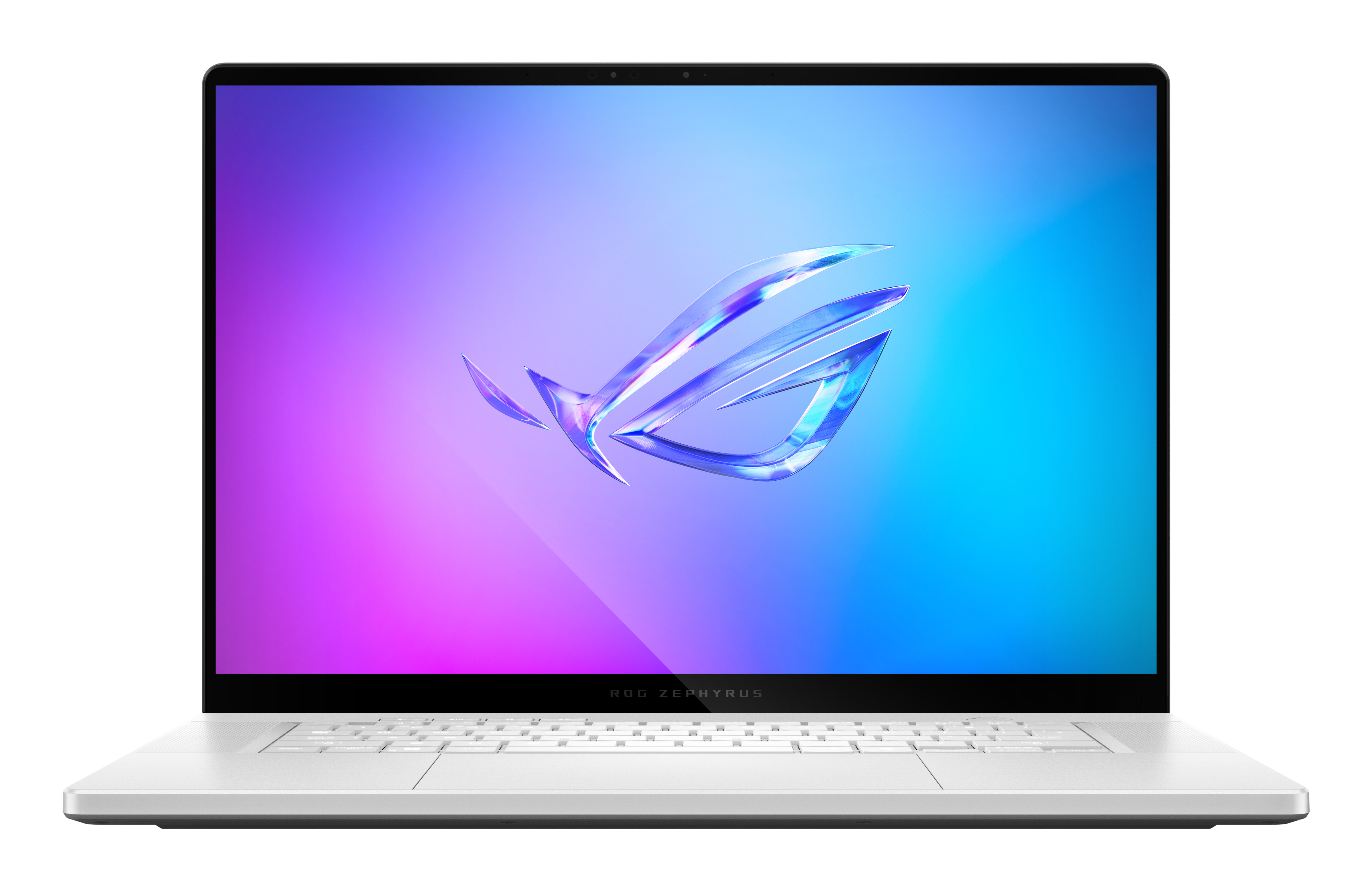ASUS ROG Zephyrus G16 GA605KH-QR011W