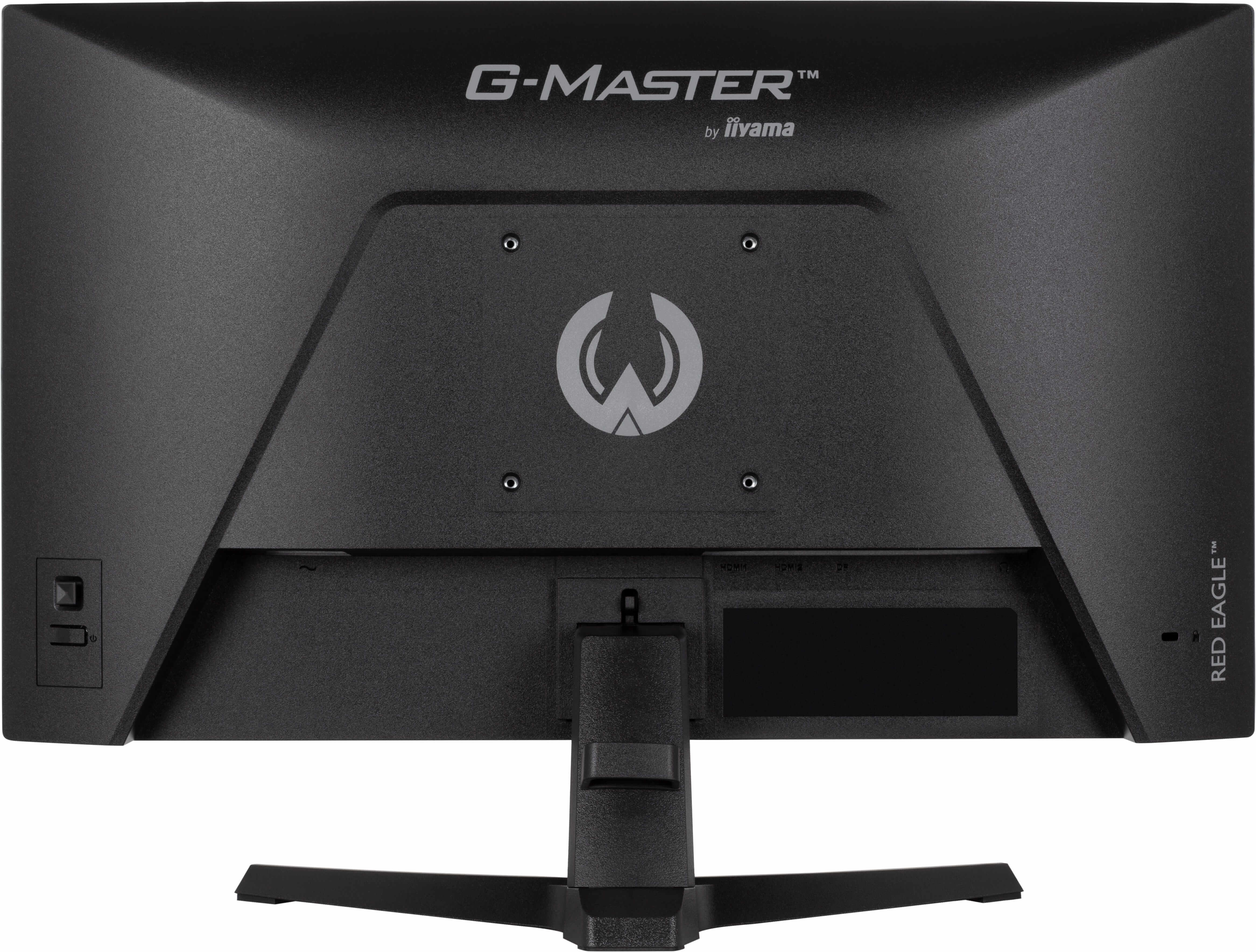 iiyama G2471HS-B1