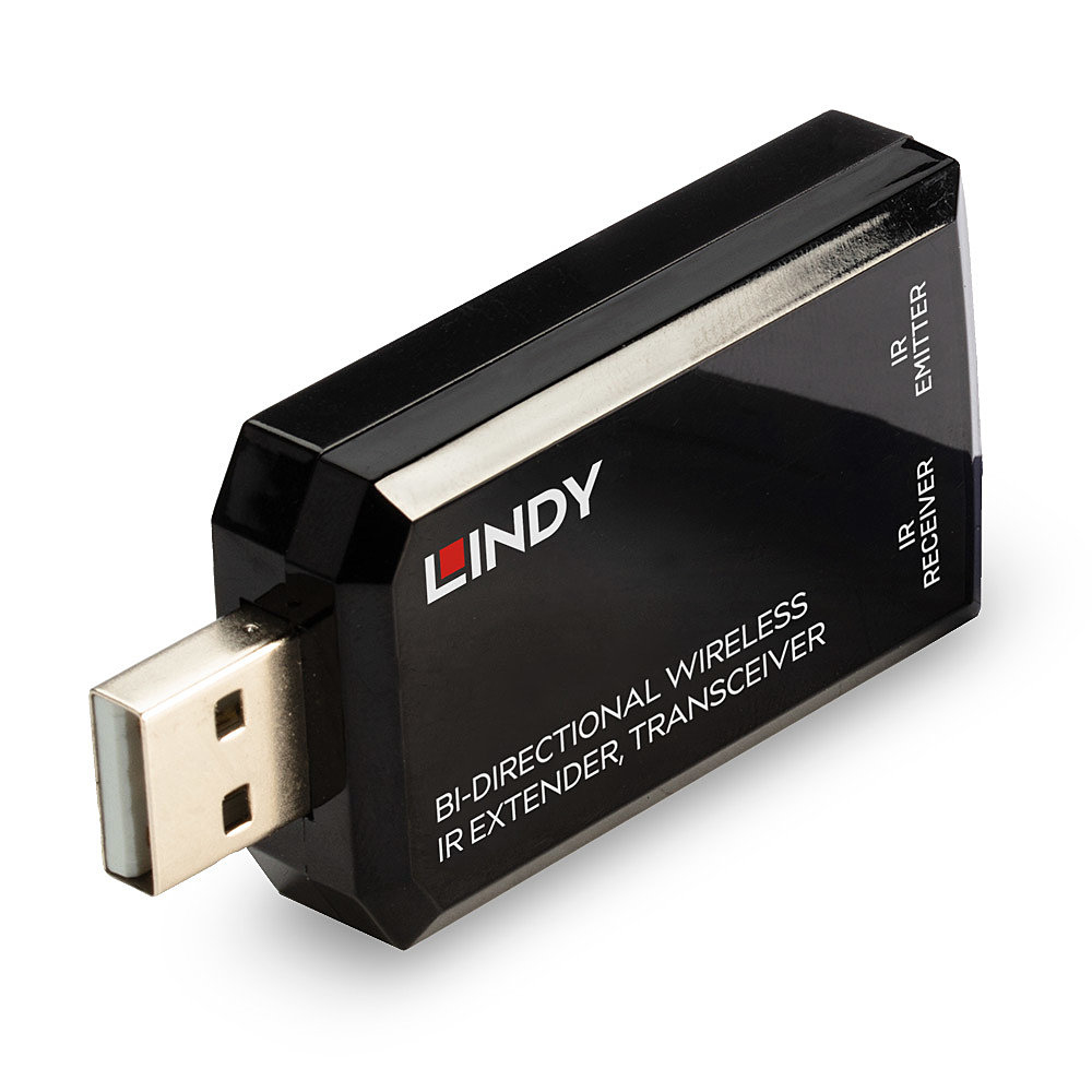 Lindy 38331