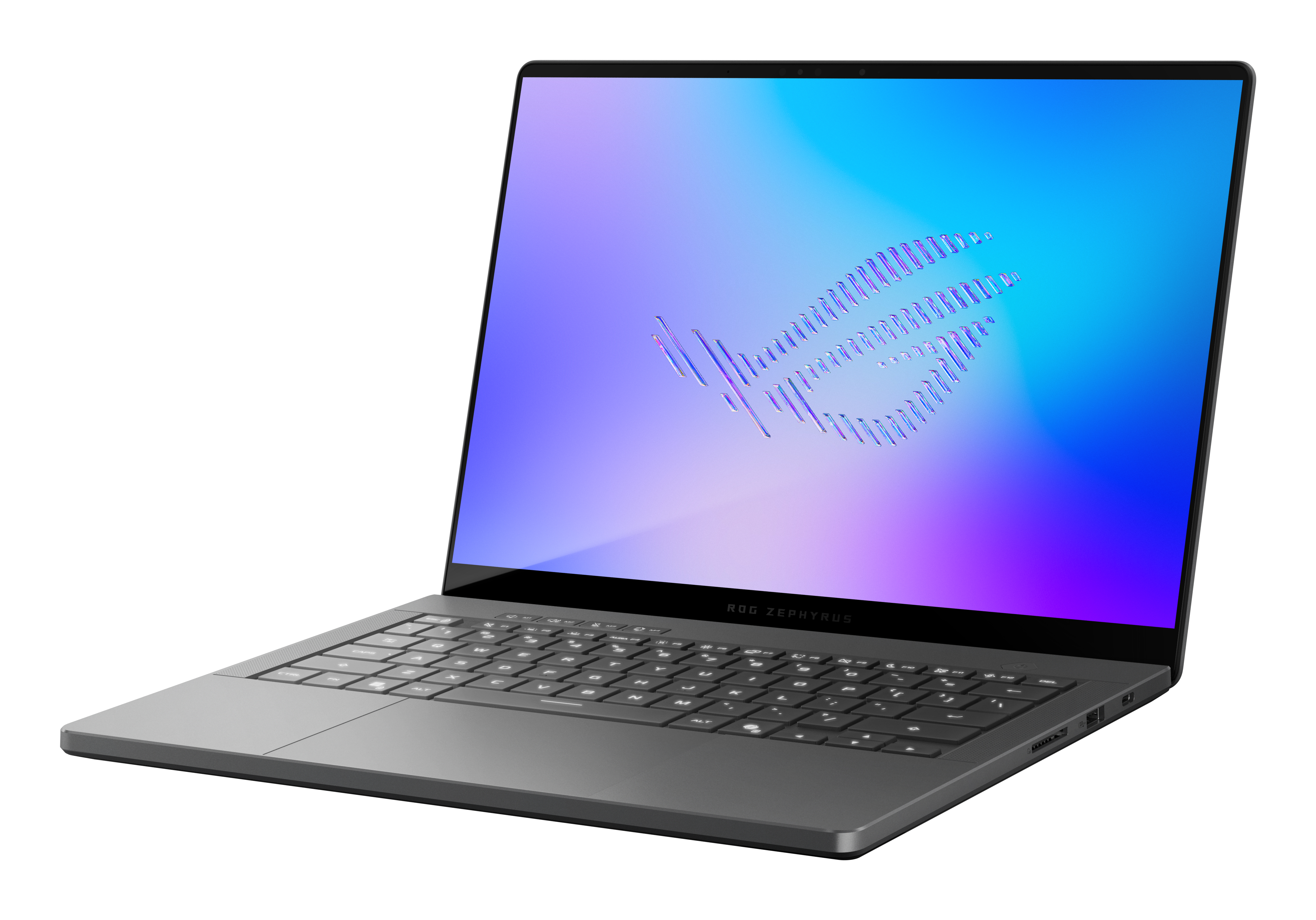 ASUS ROG Zephyrus G14 GU405AW-SY018W