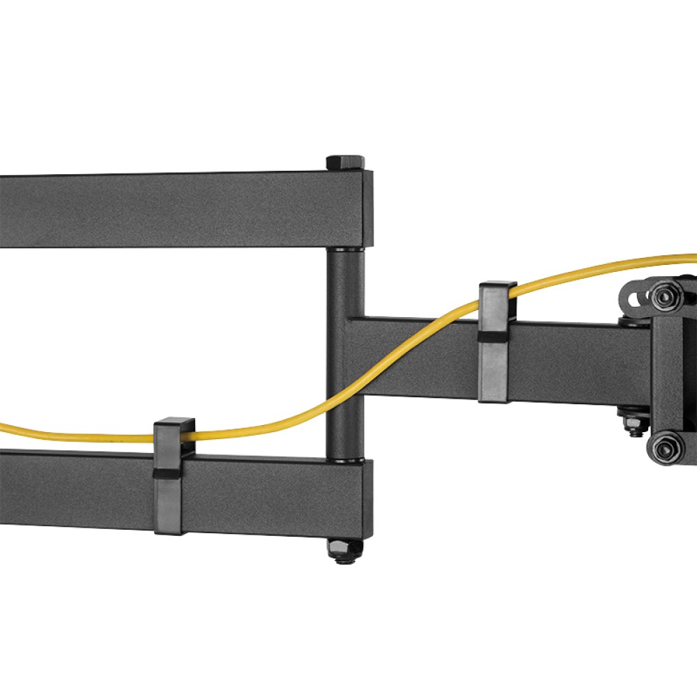LogiLink BP0112
