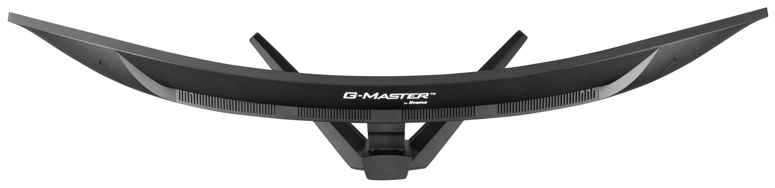iiyama GCB4580DQSN-B1