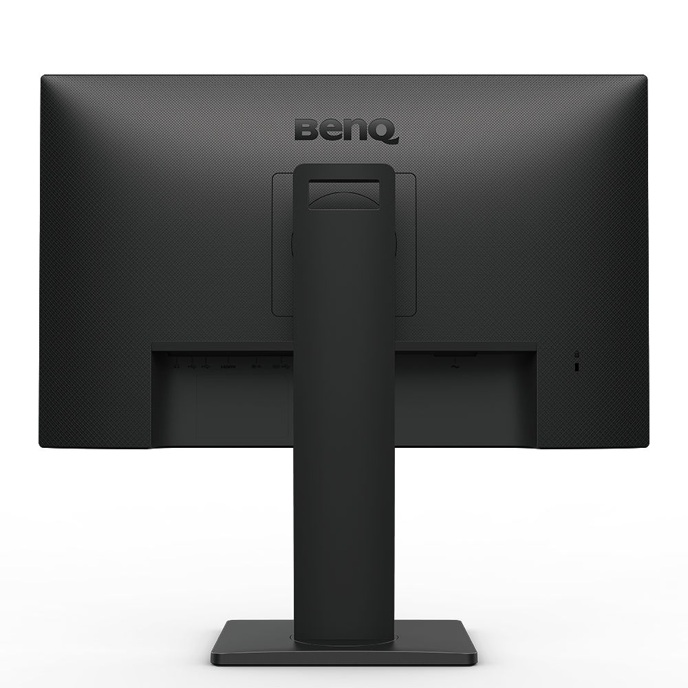 BenQ BL2486TC