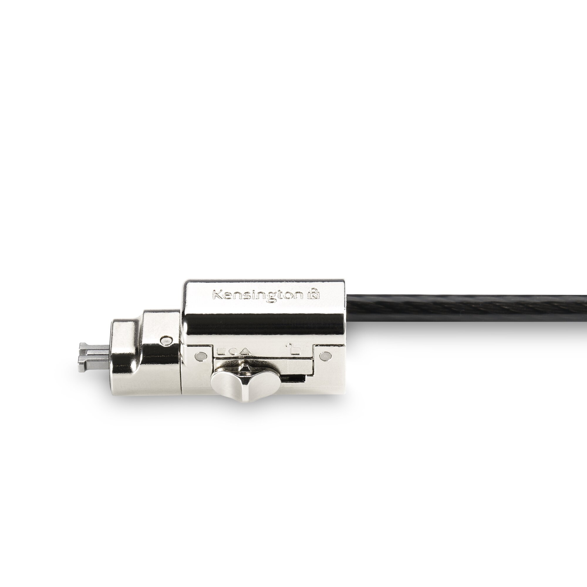 Kensington K63389WW