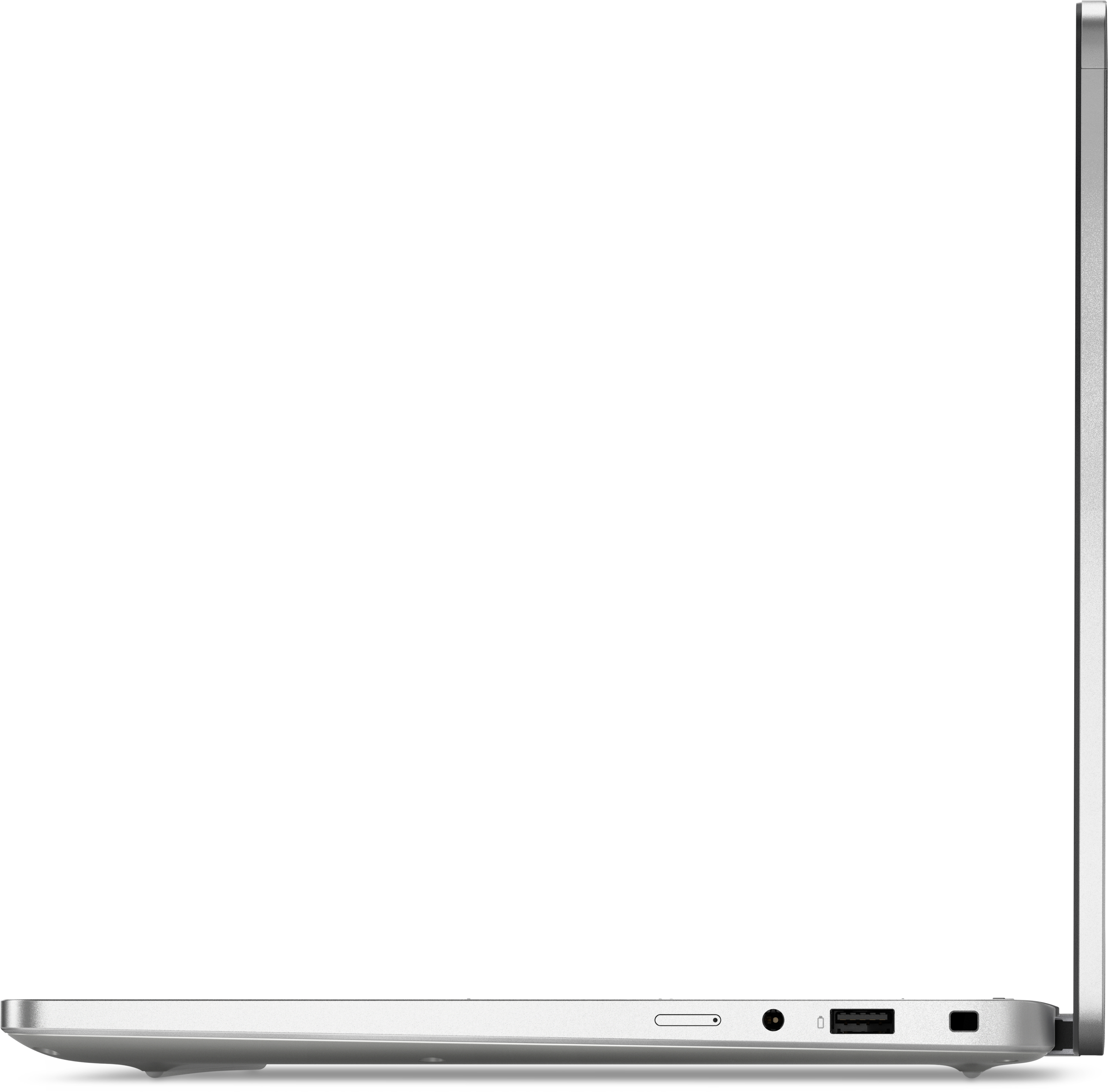 Dell Pro 13 Plus PB13250