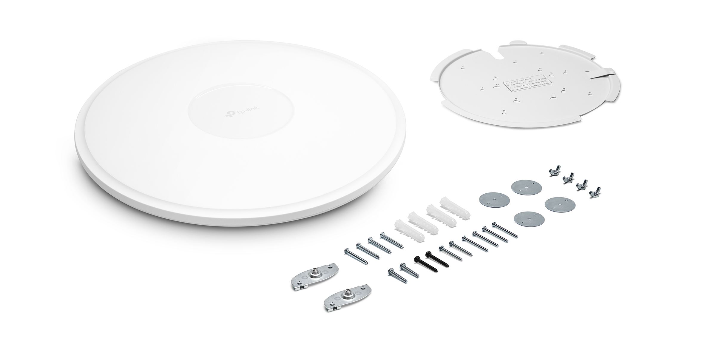 TP-Link EAP772