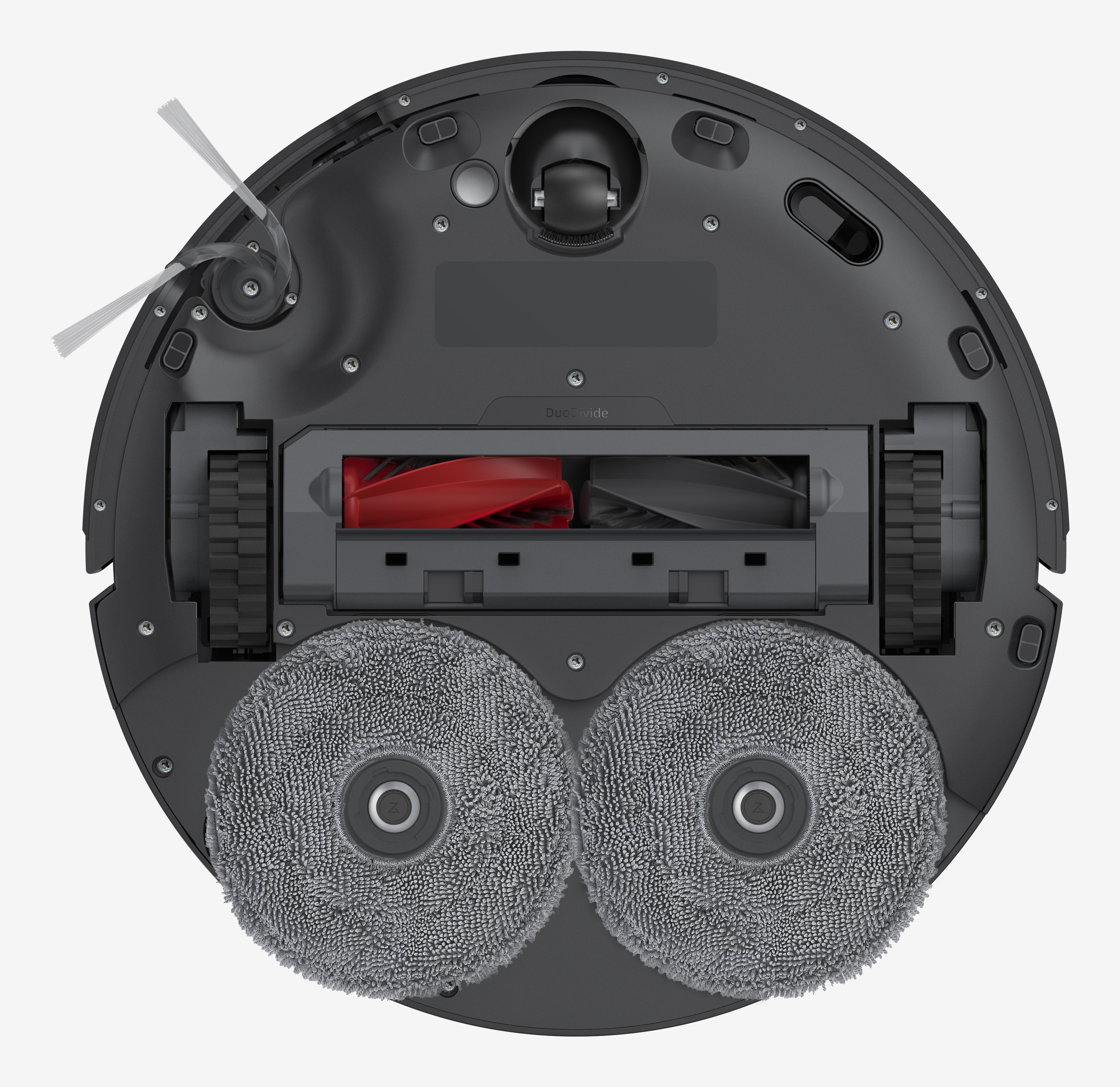 Roborock Saros 10R