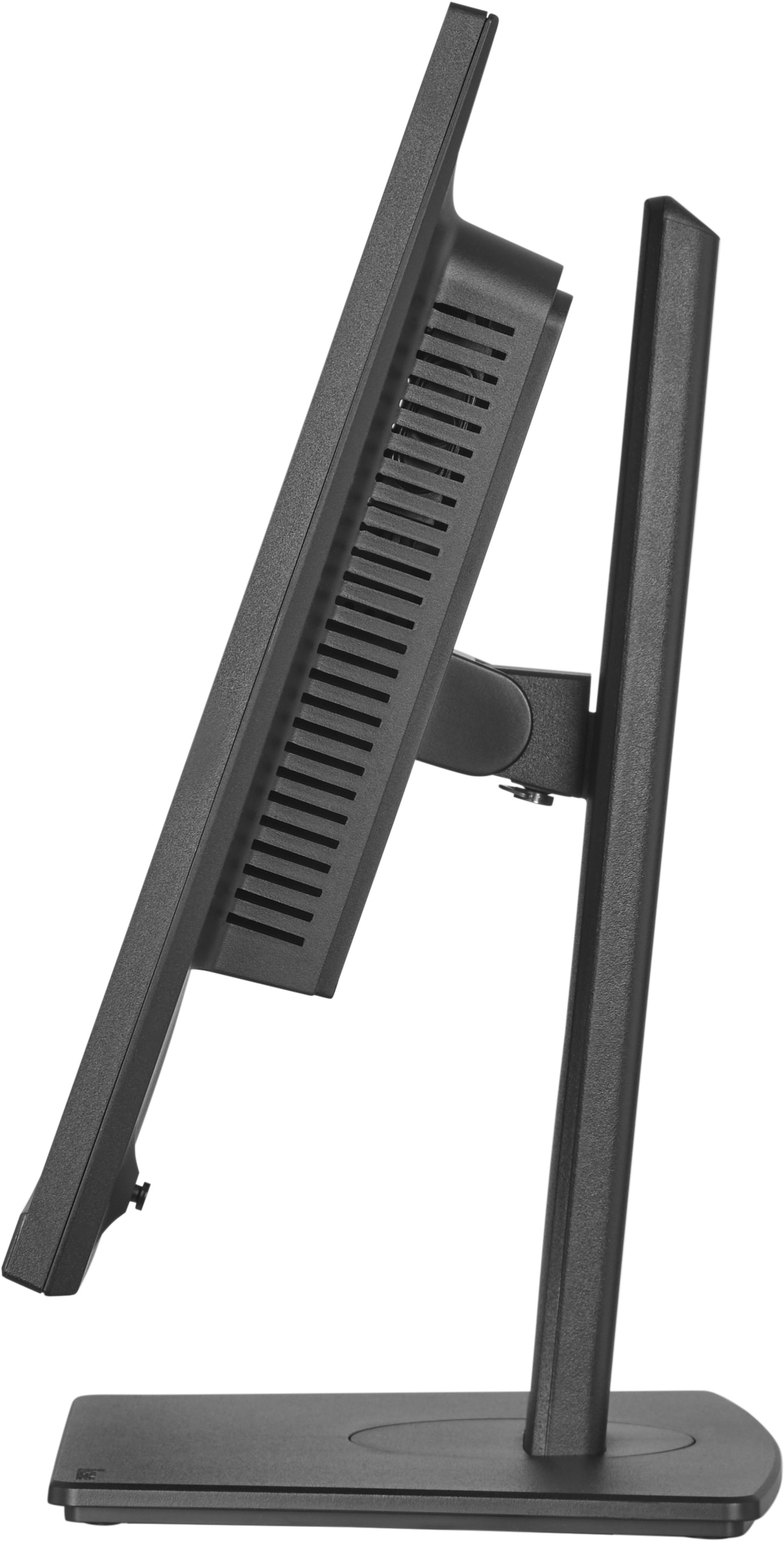 iiyama XB2495WSC-B1