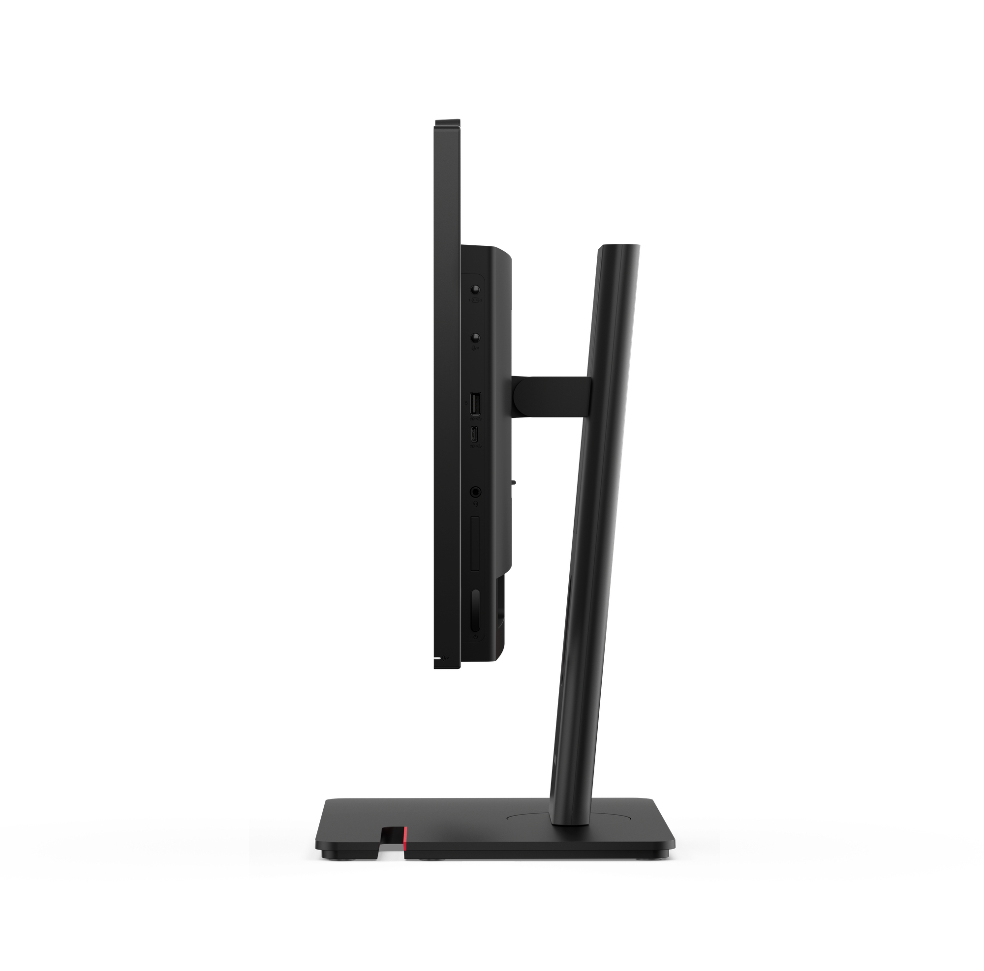 Lenovo ThinkCentre M70a Gen 6