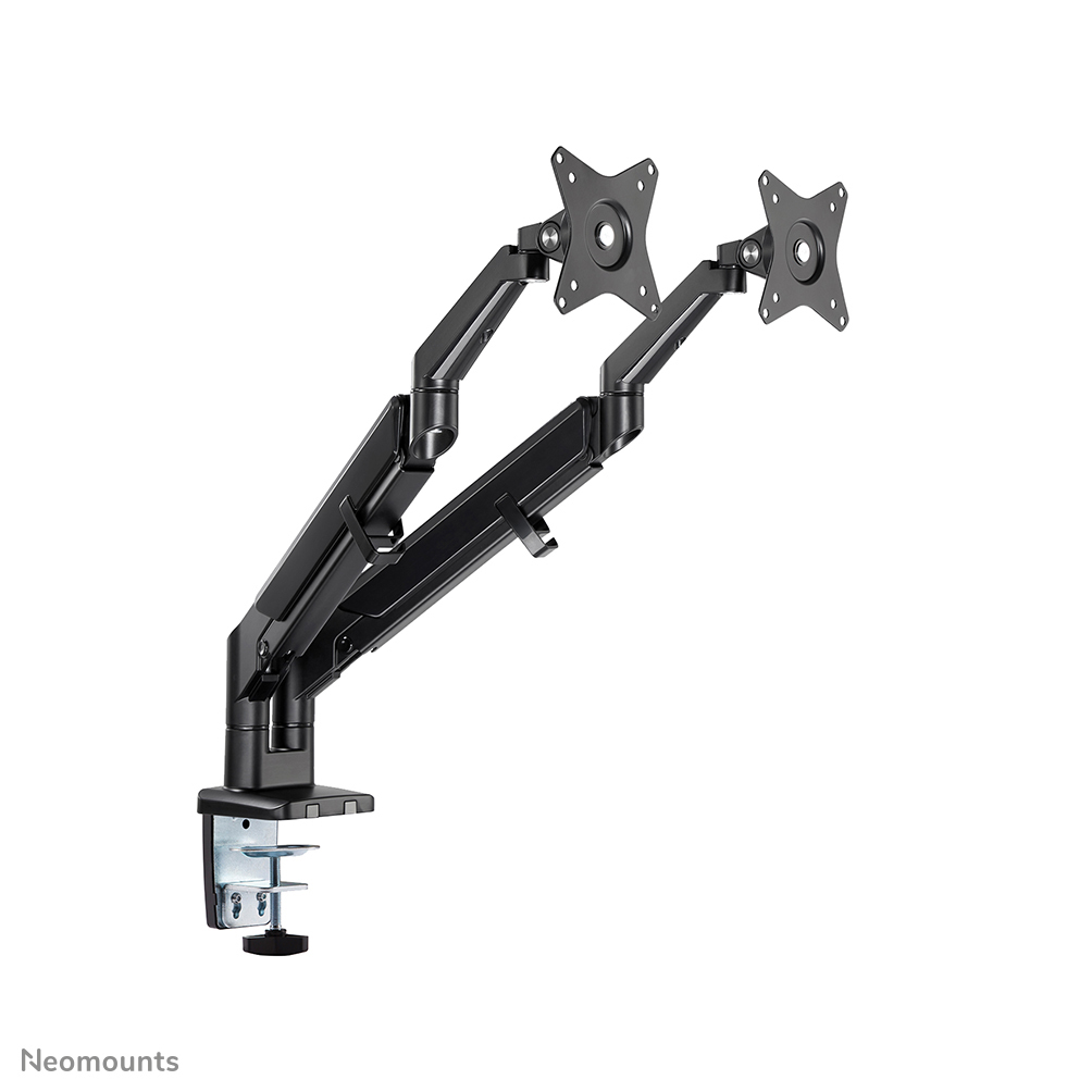Neomounts DS70-810BL2
