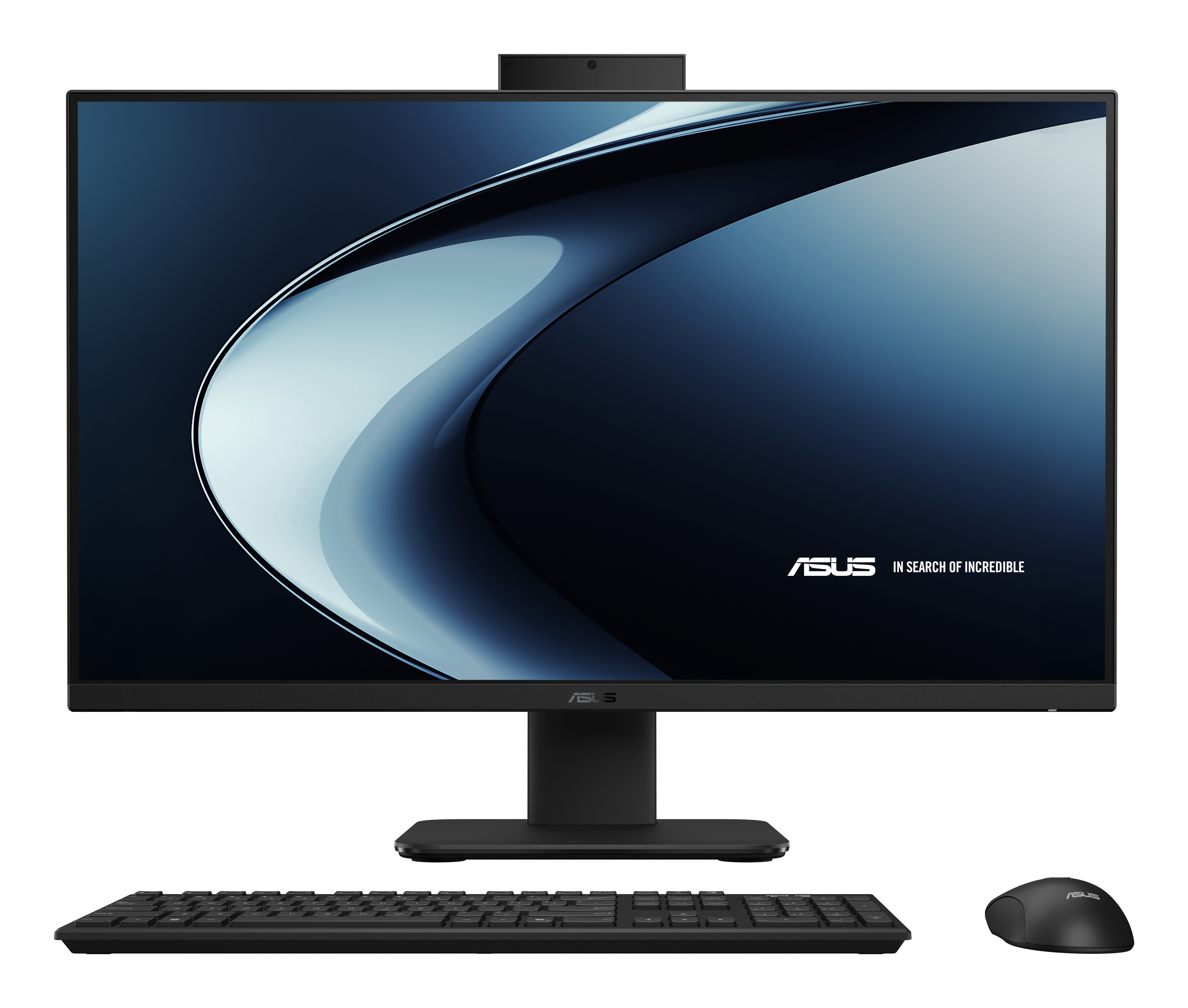 ASUS V600 AiO VM670KA-BPE013W