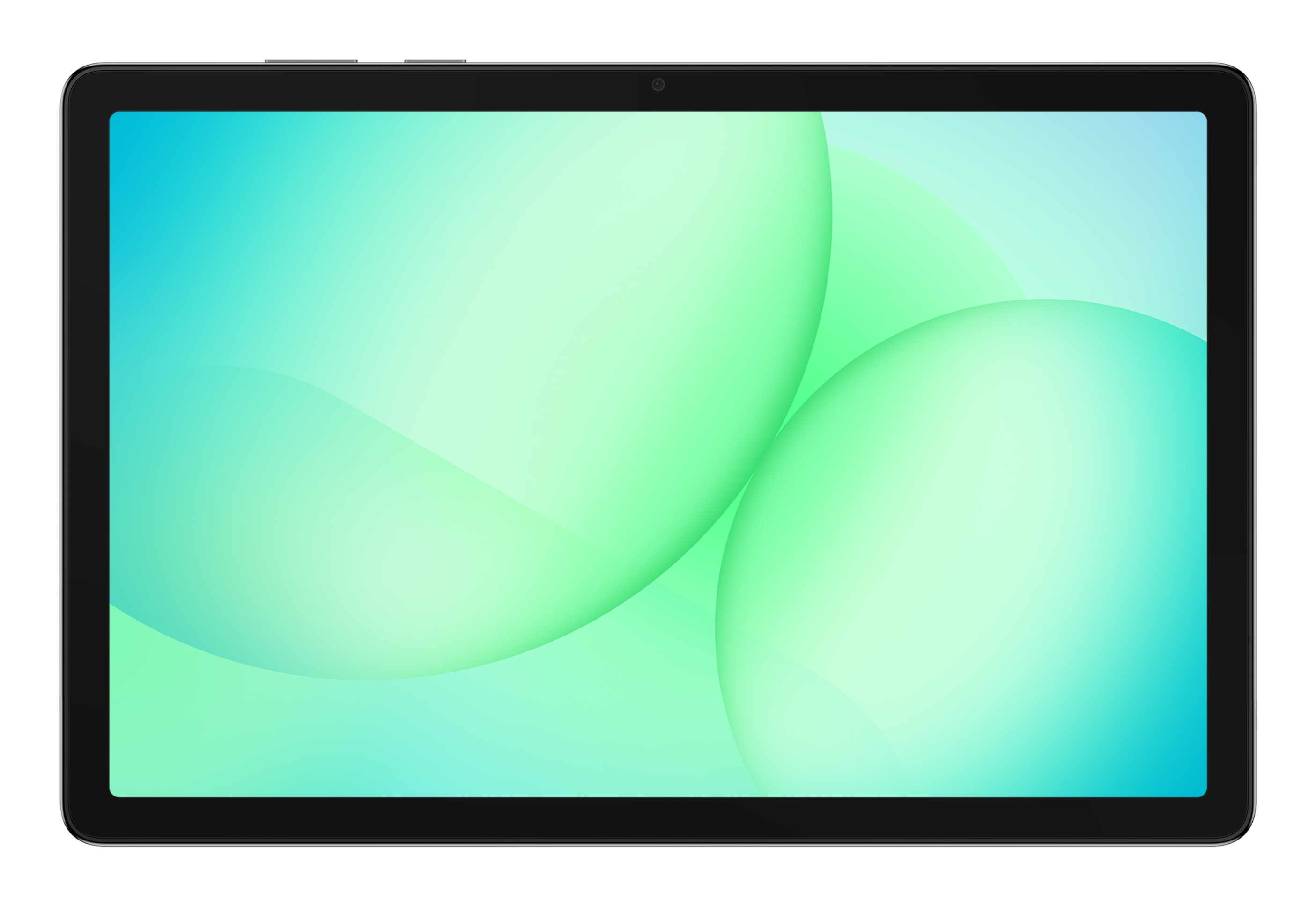 Samsung Galaxy Tab SM-X236B