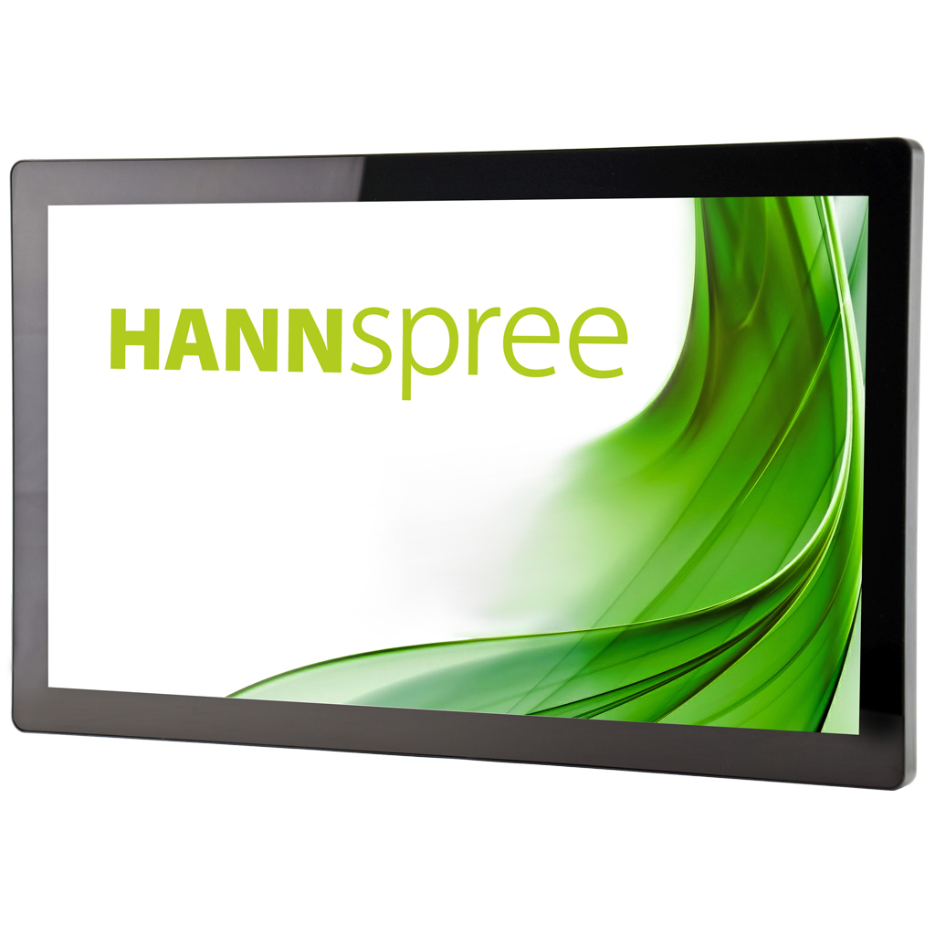 Hannspree HO 225 HTB